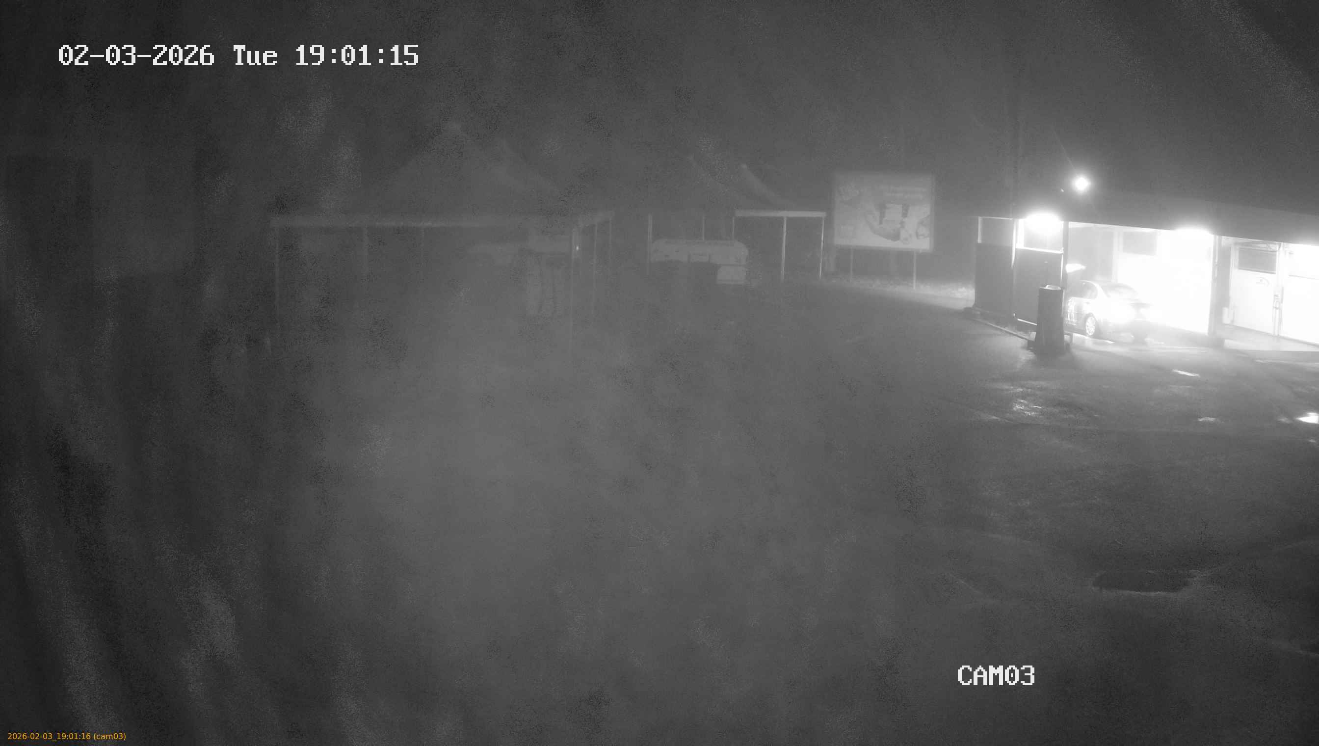 thumbnail_20260203190116