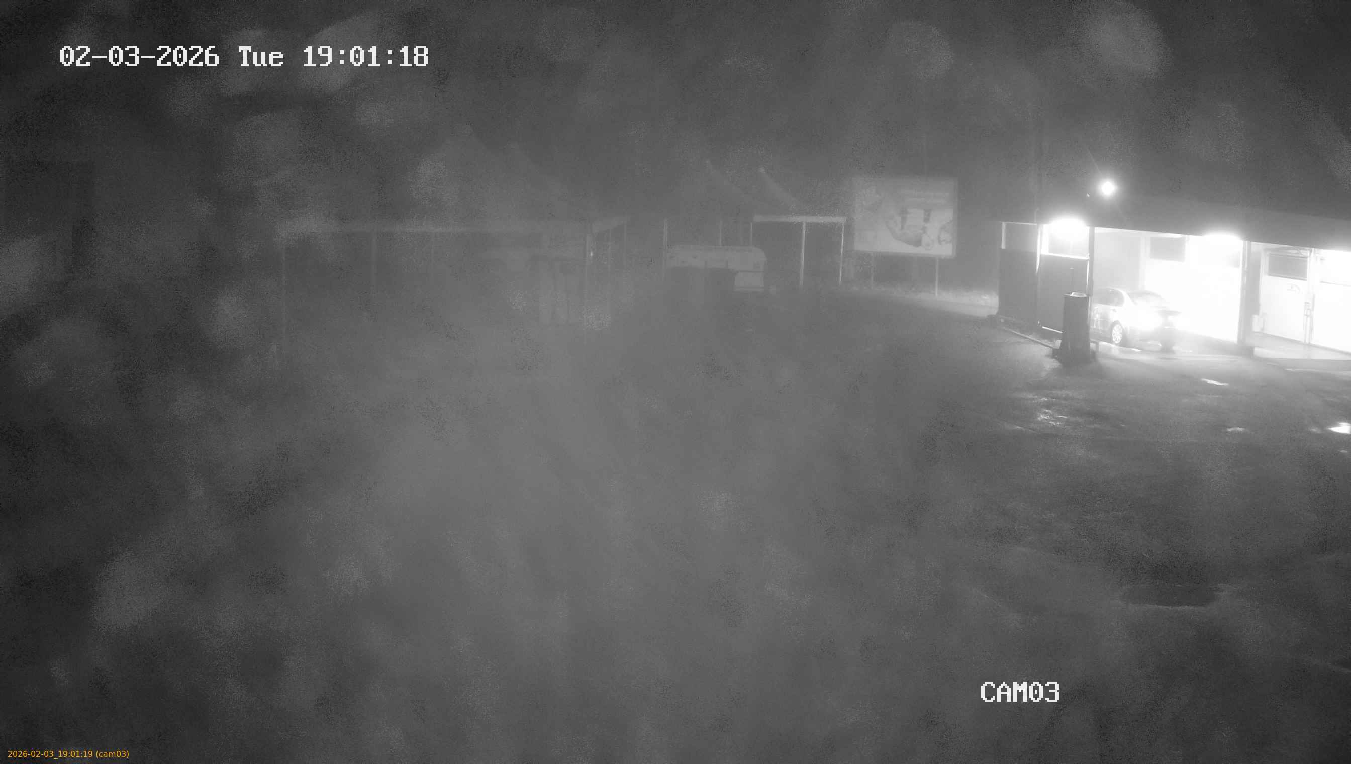 thumbnail_20260203190119