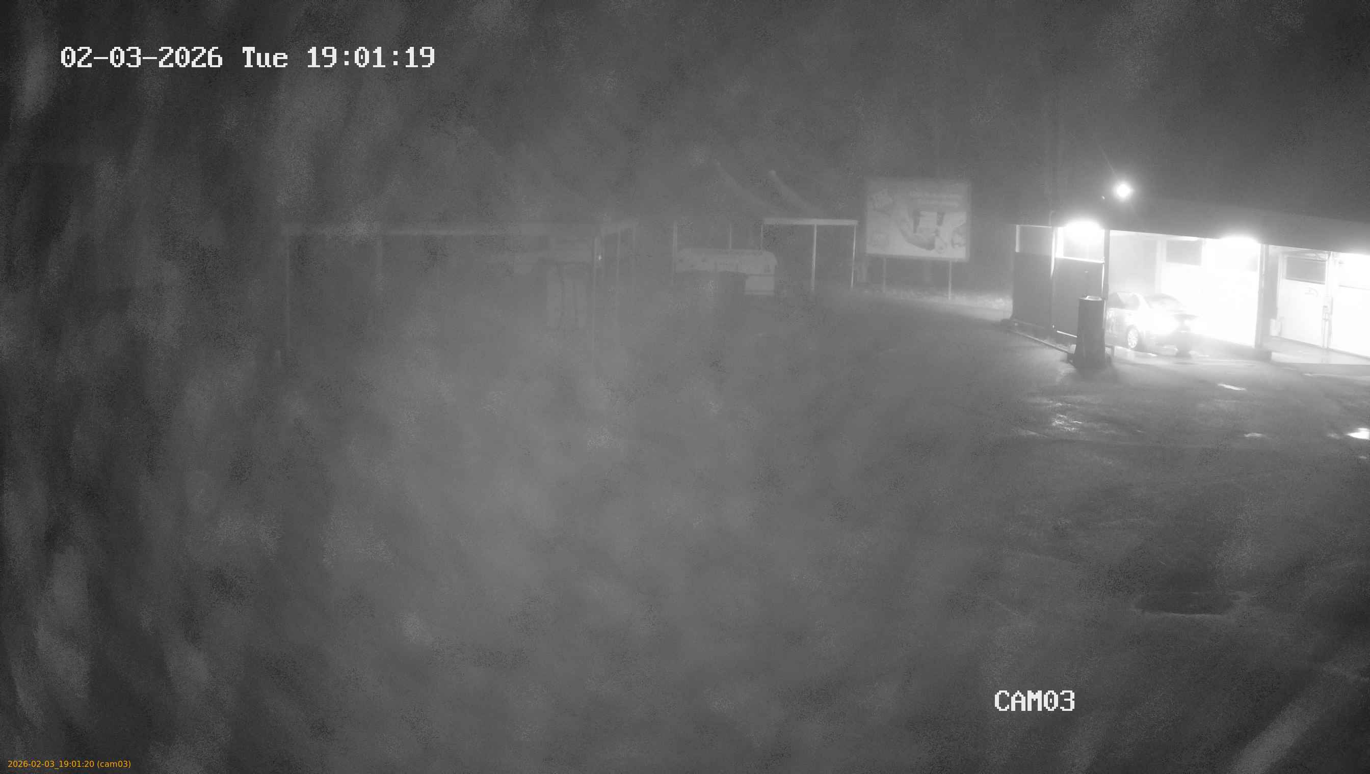 thumbnail_20260203190120