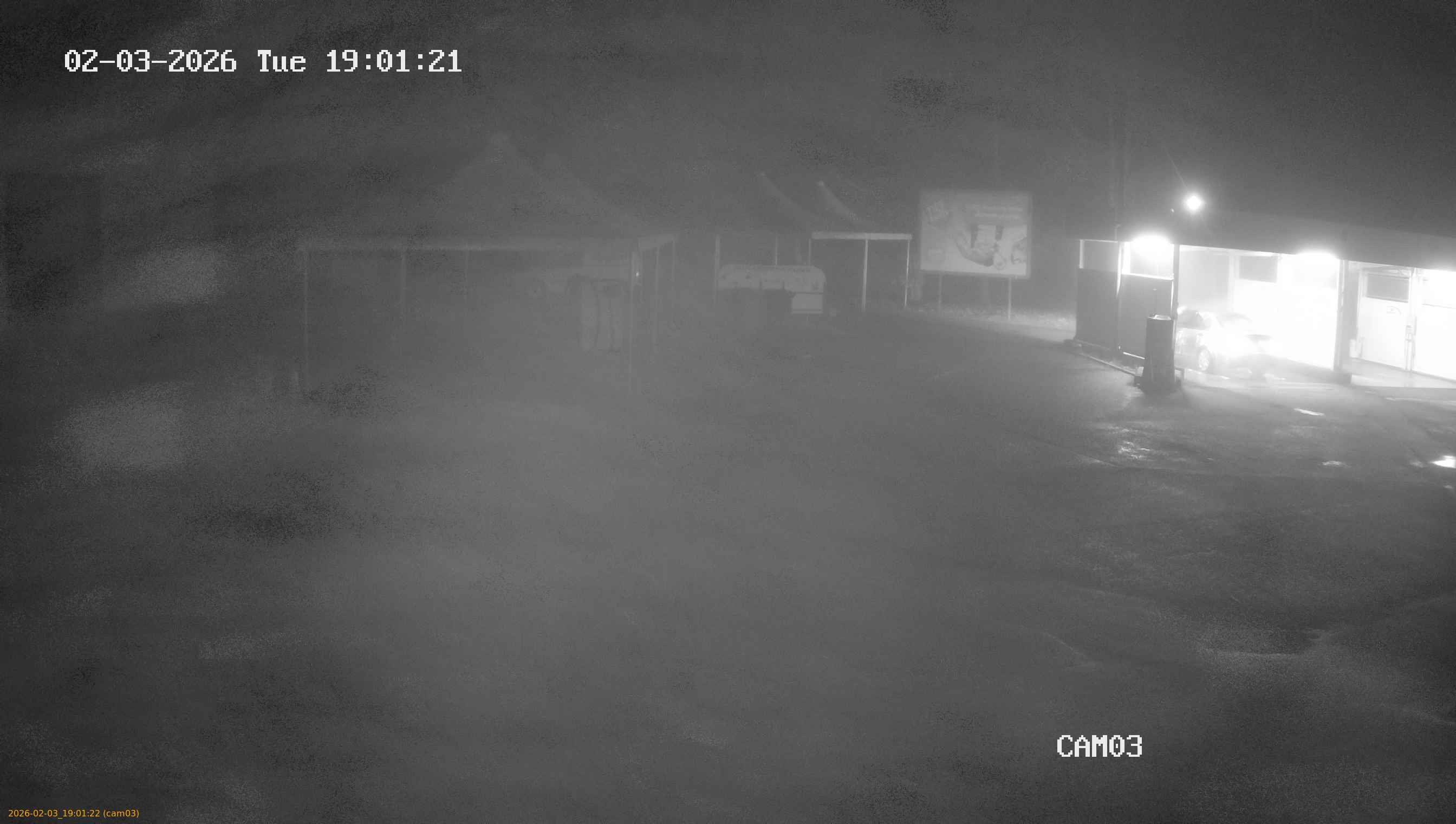 thumbnail_20260203190122