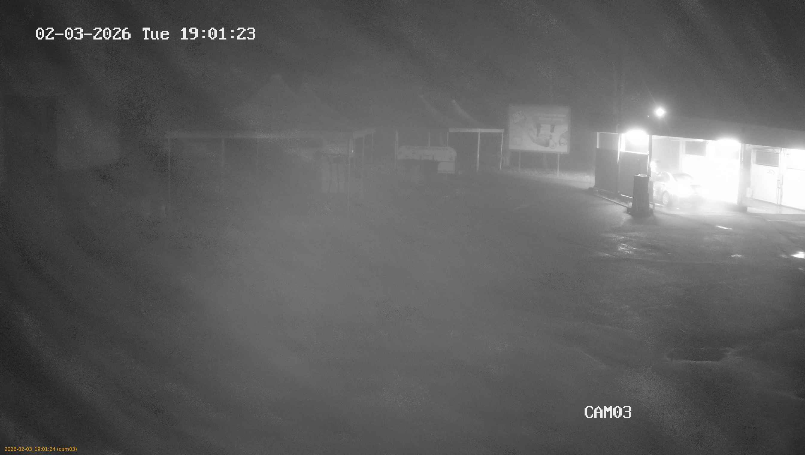 thumbnail_20260203190124