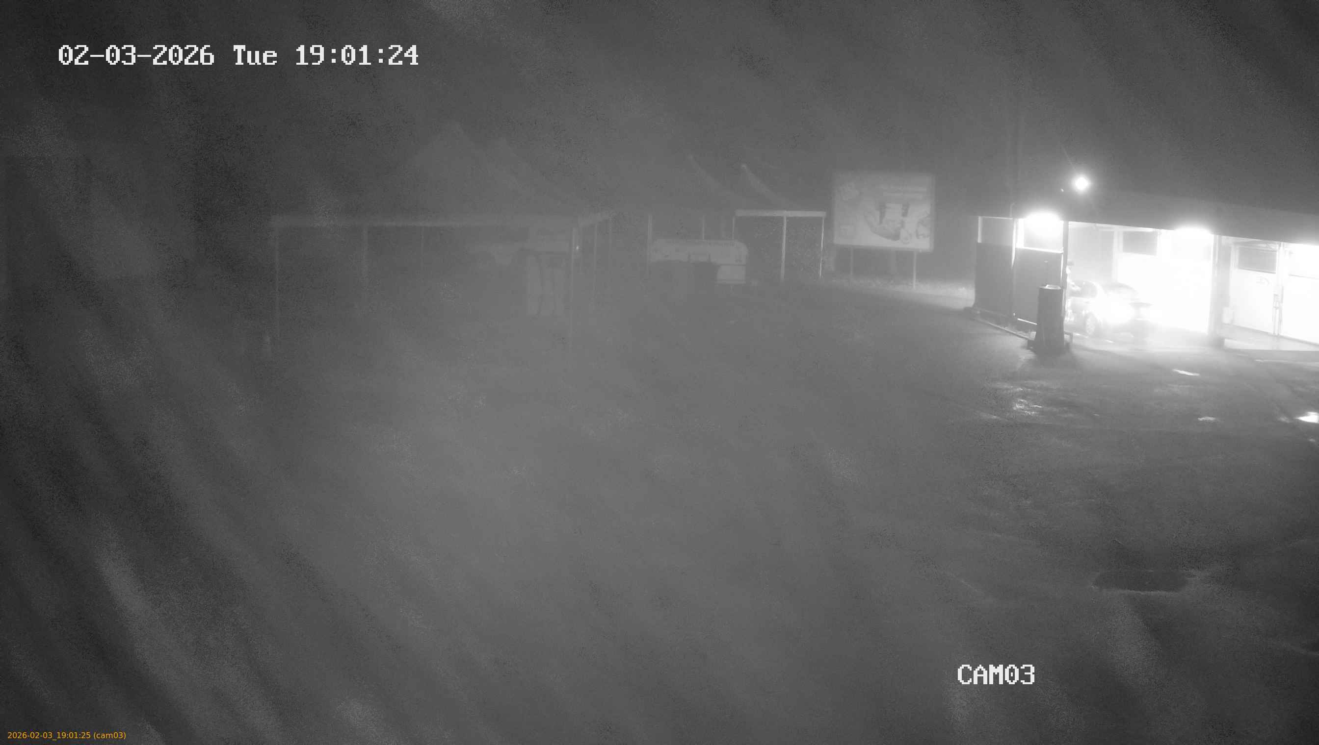 thumbnail_20260203190125