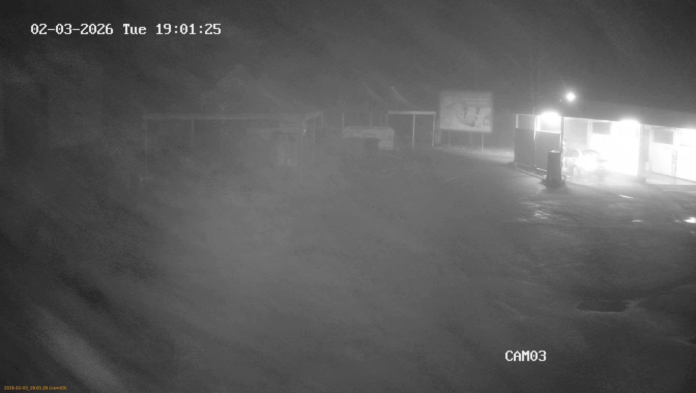 thumbnail_20260203190126