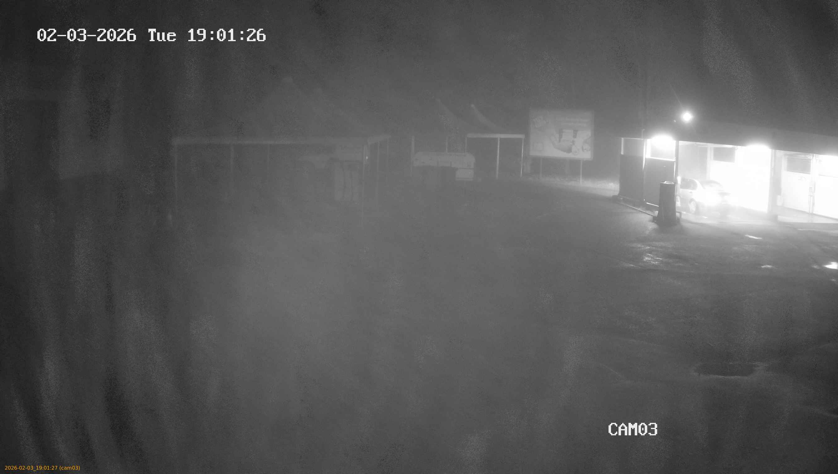 thumbnail_20260203190127