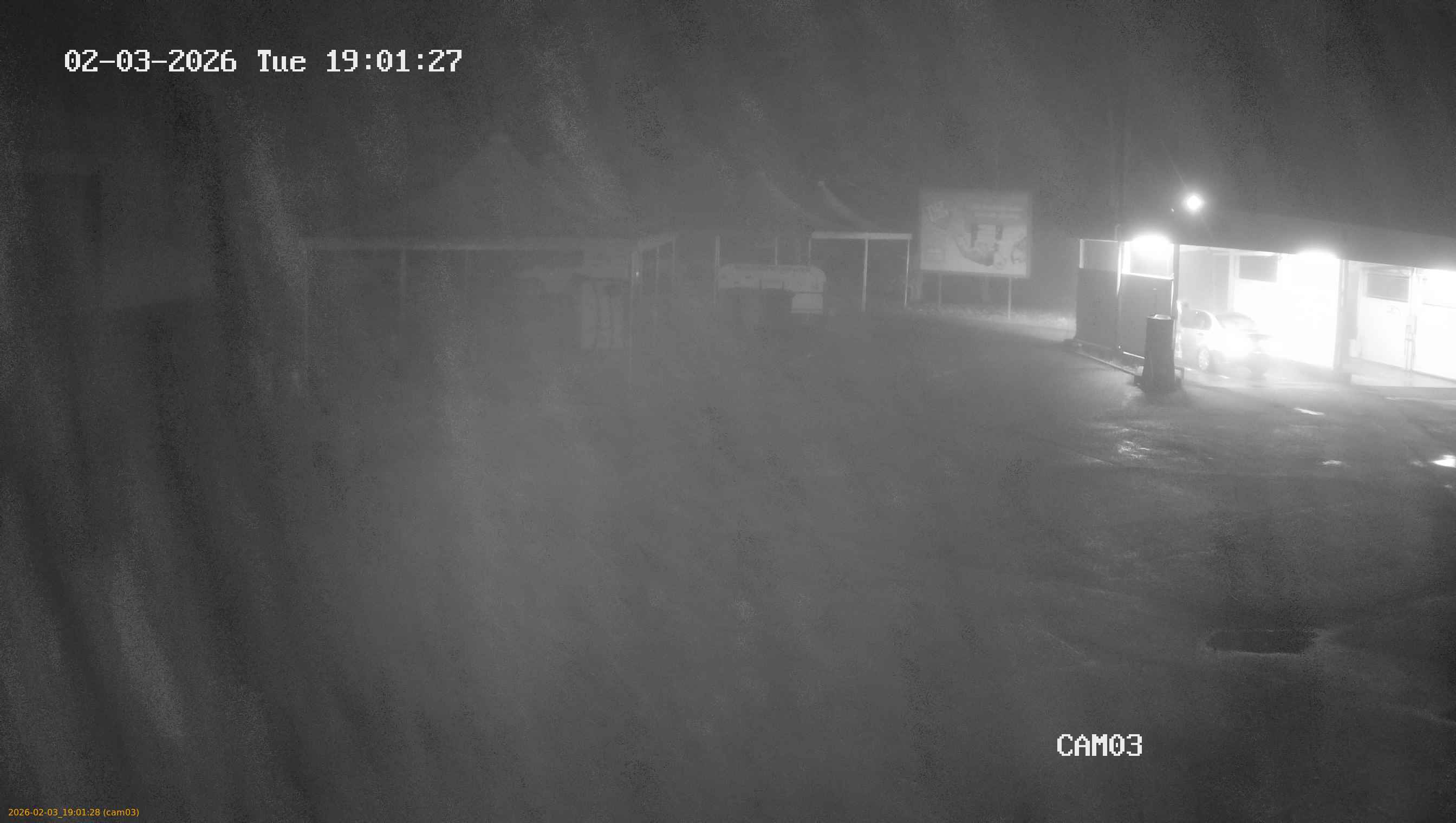 thumbnail_20260203190128