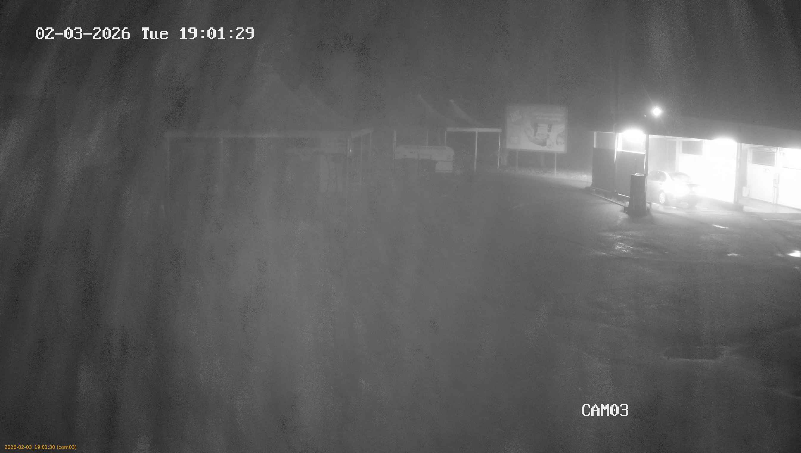 thumbnail_20260203190130