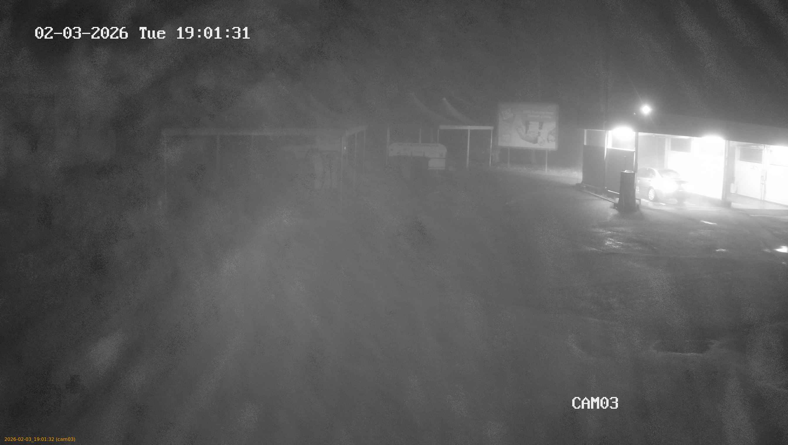 thumbnail_20260203190132