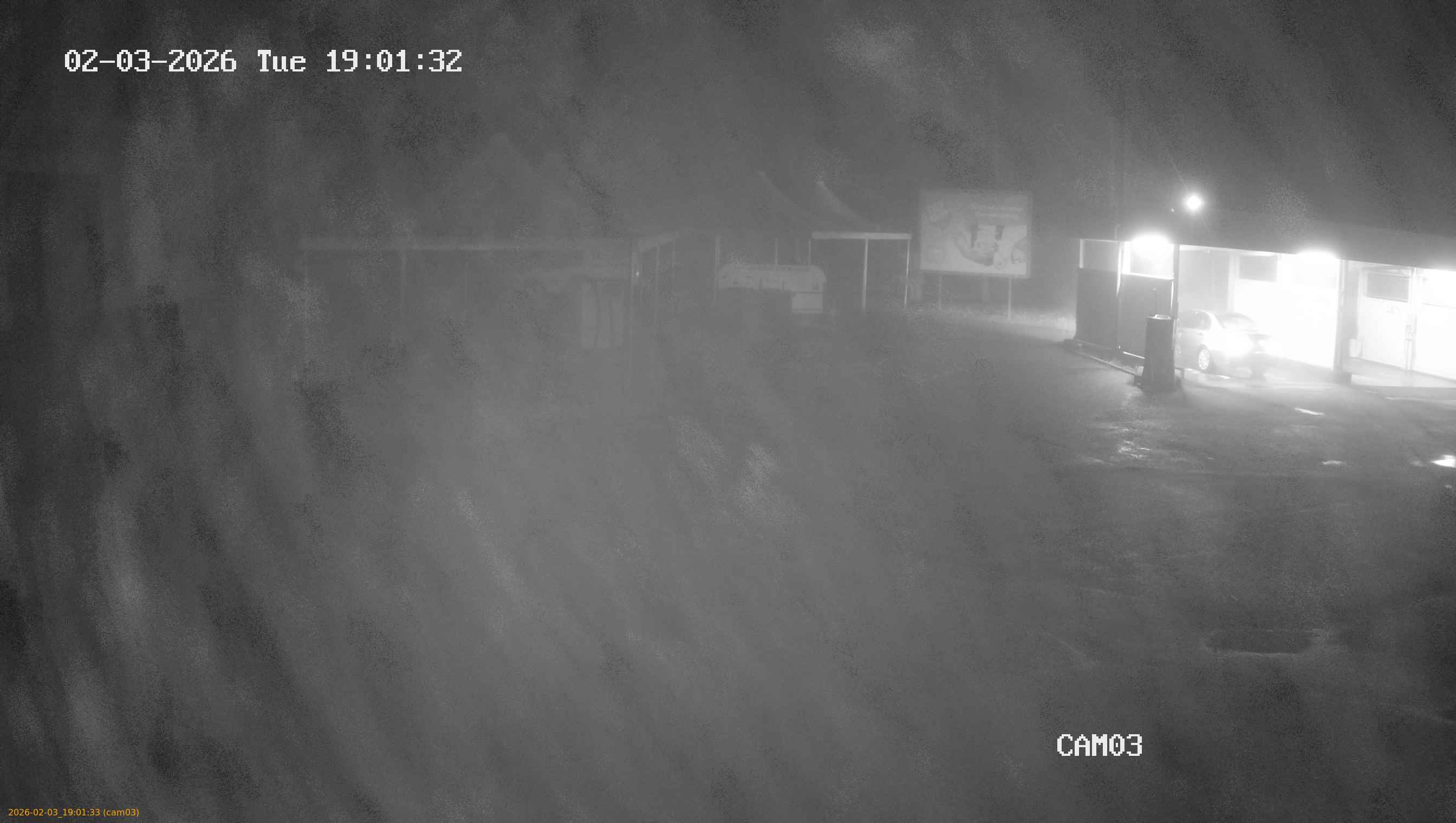 thumbnail_20260203190133