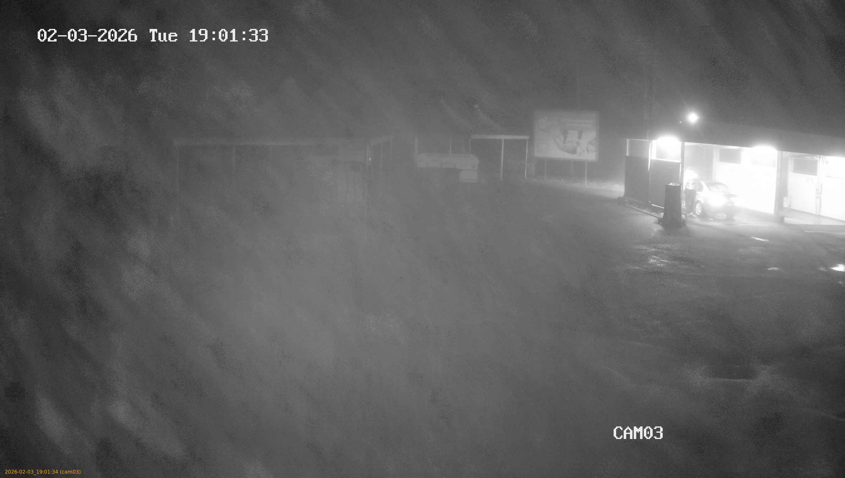 thumbnail_20260203190134