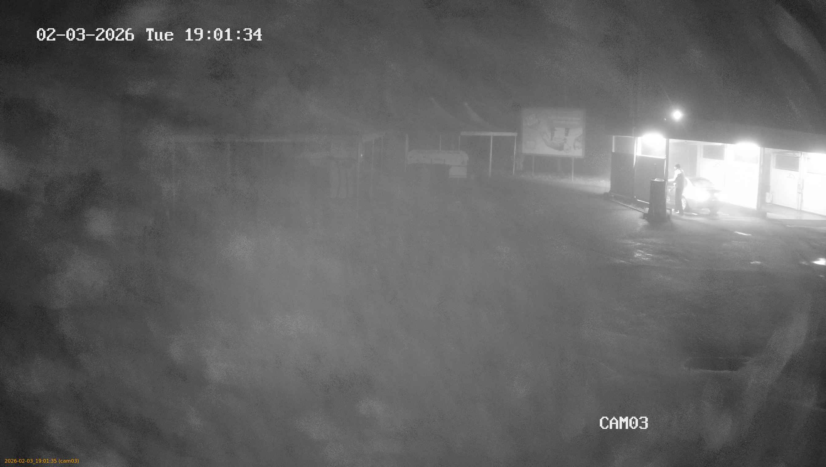 thumbnail_20260203190135