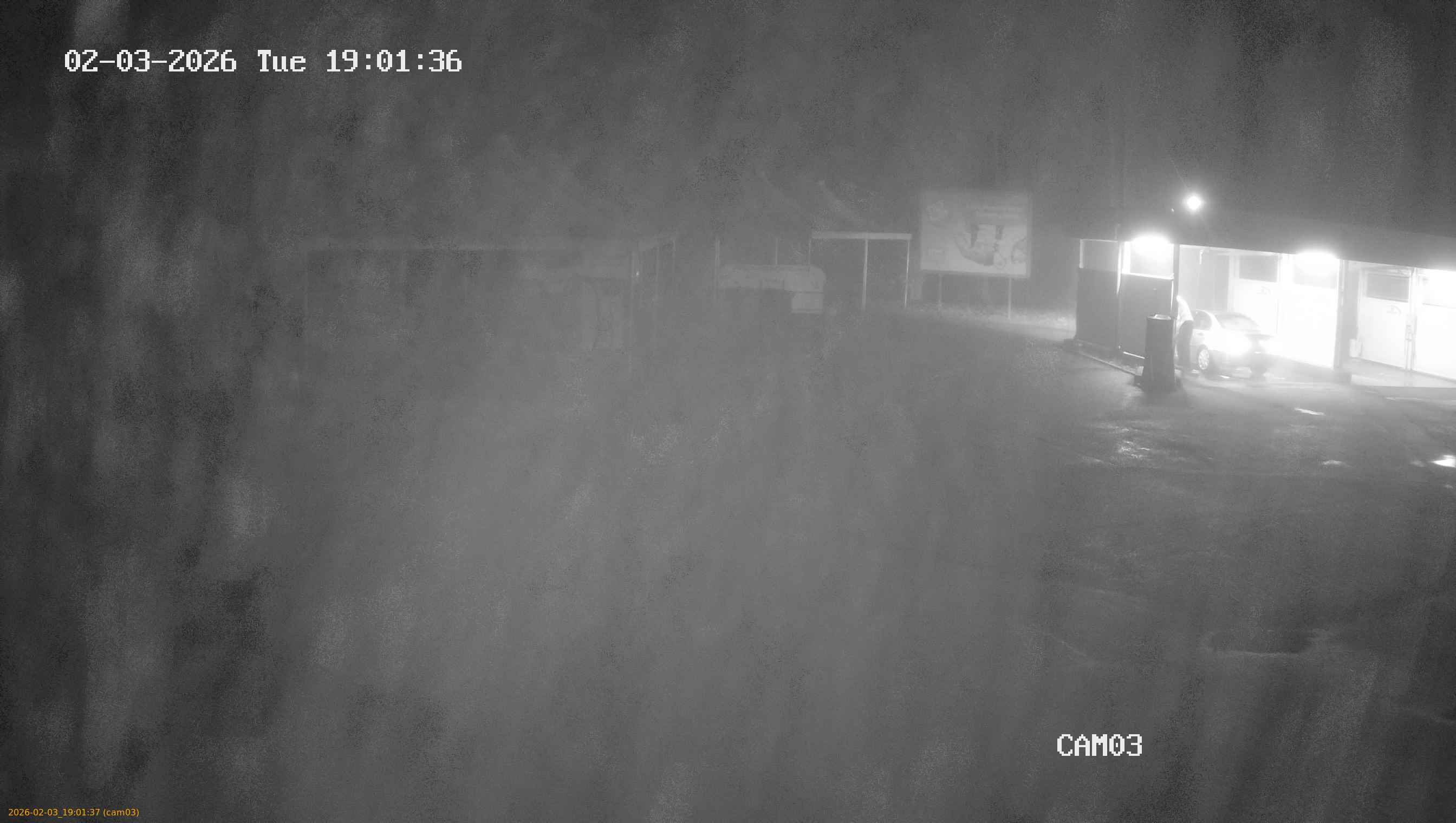 thumbnail_20260203190137