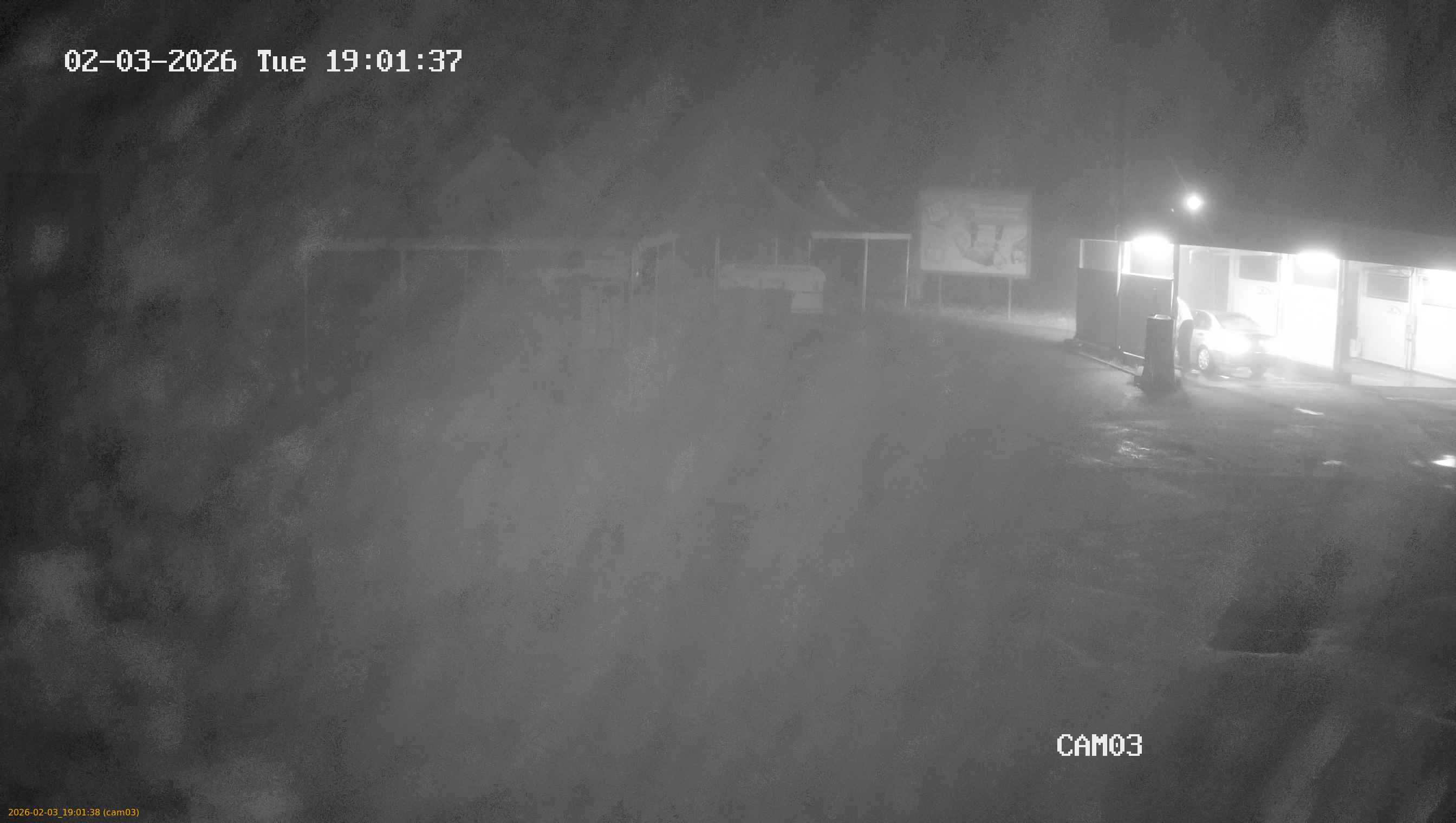 thumbnail_20260203190138