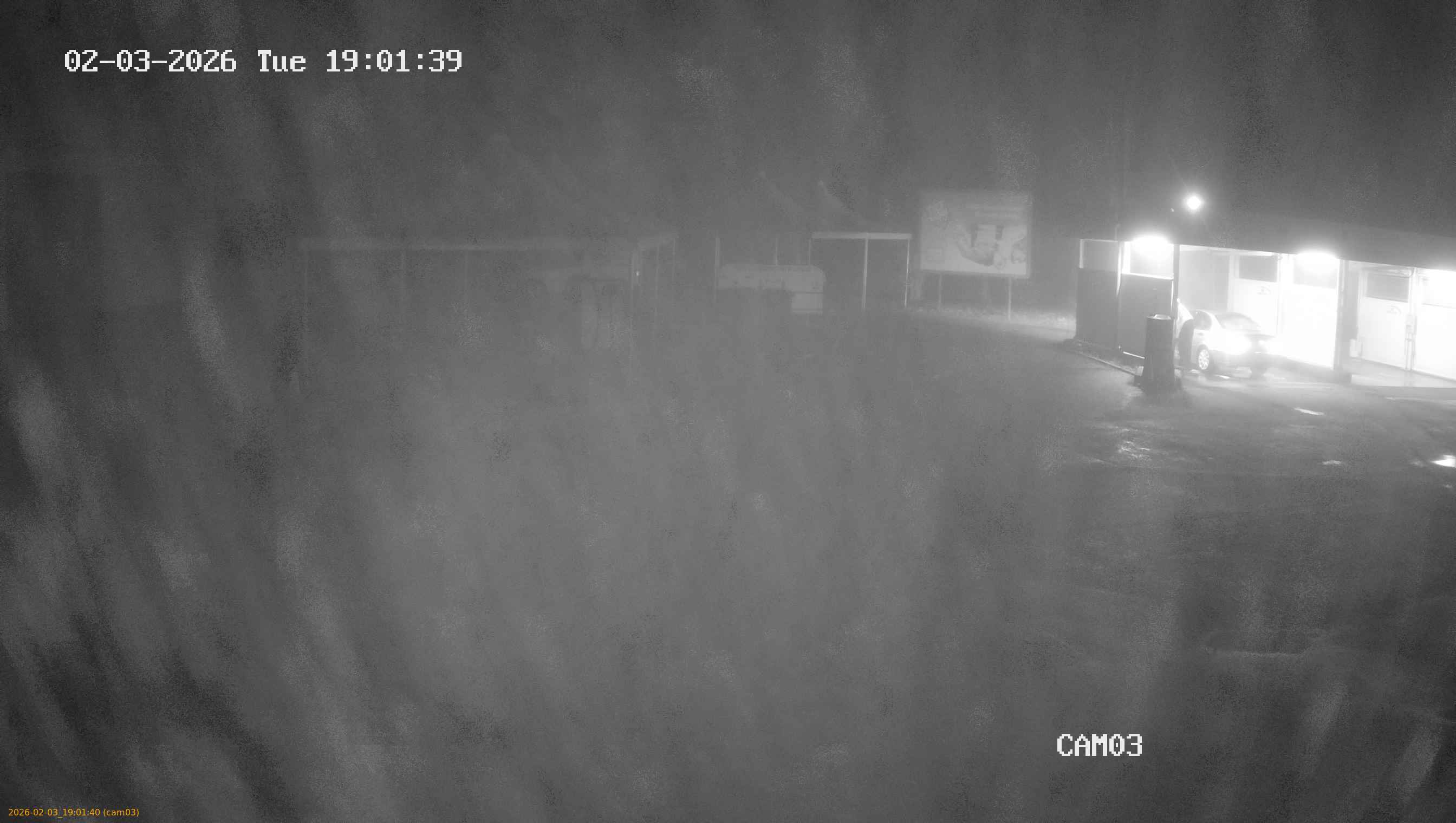 thumbnail_20260203190140