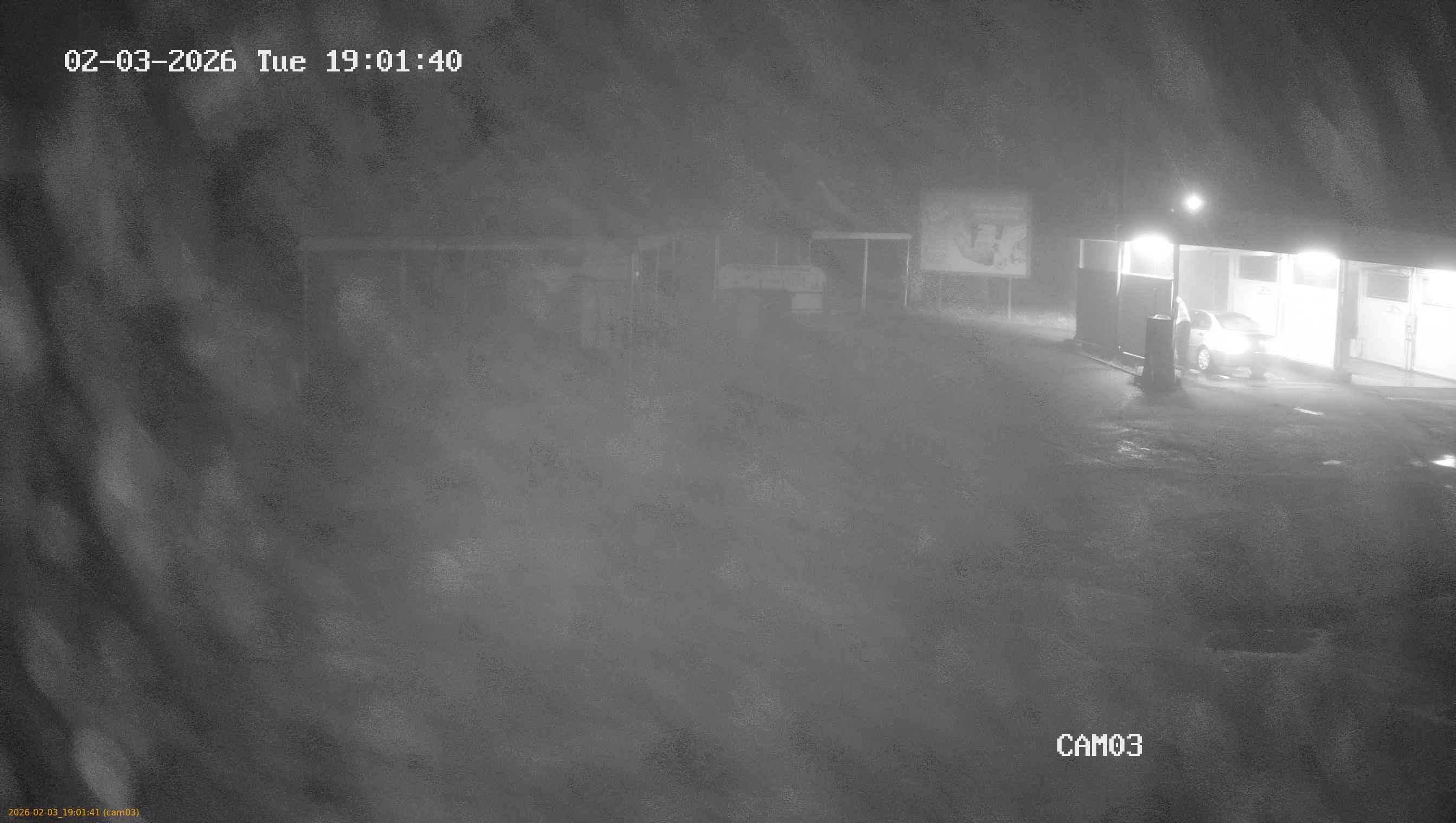 thumbnail_20260203190141