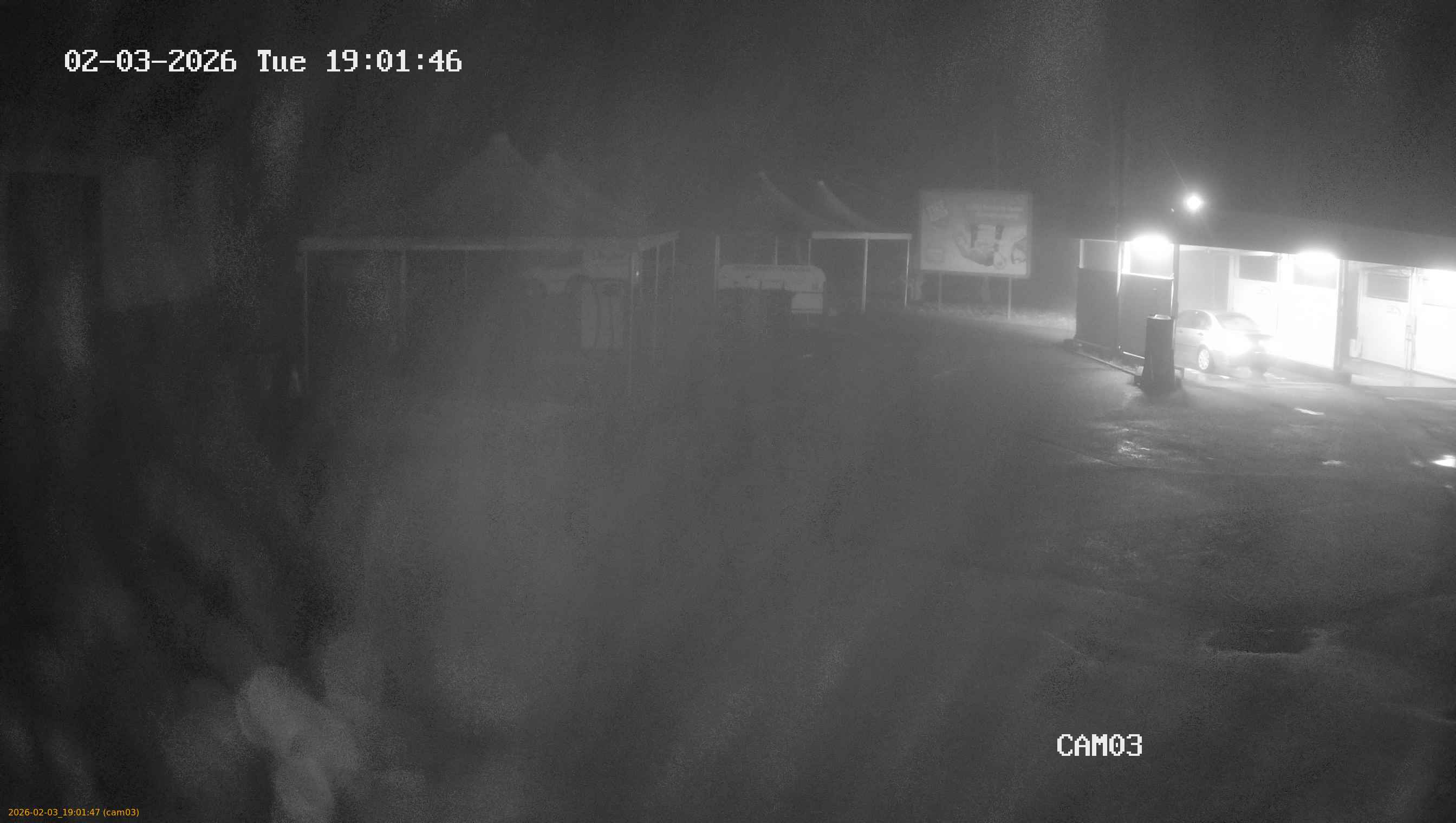 thumbnail_20260203190147