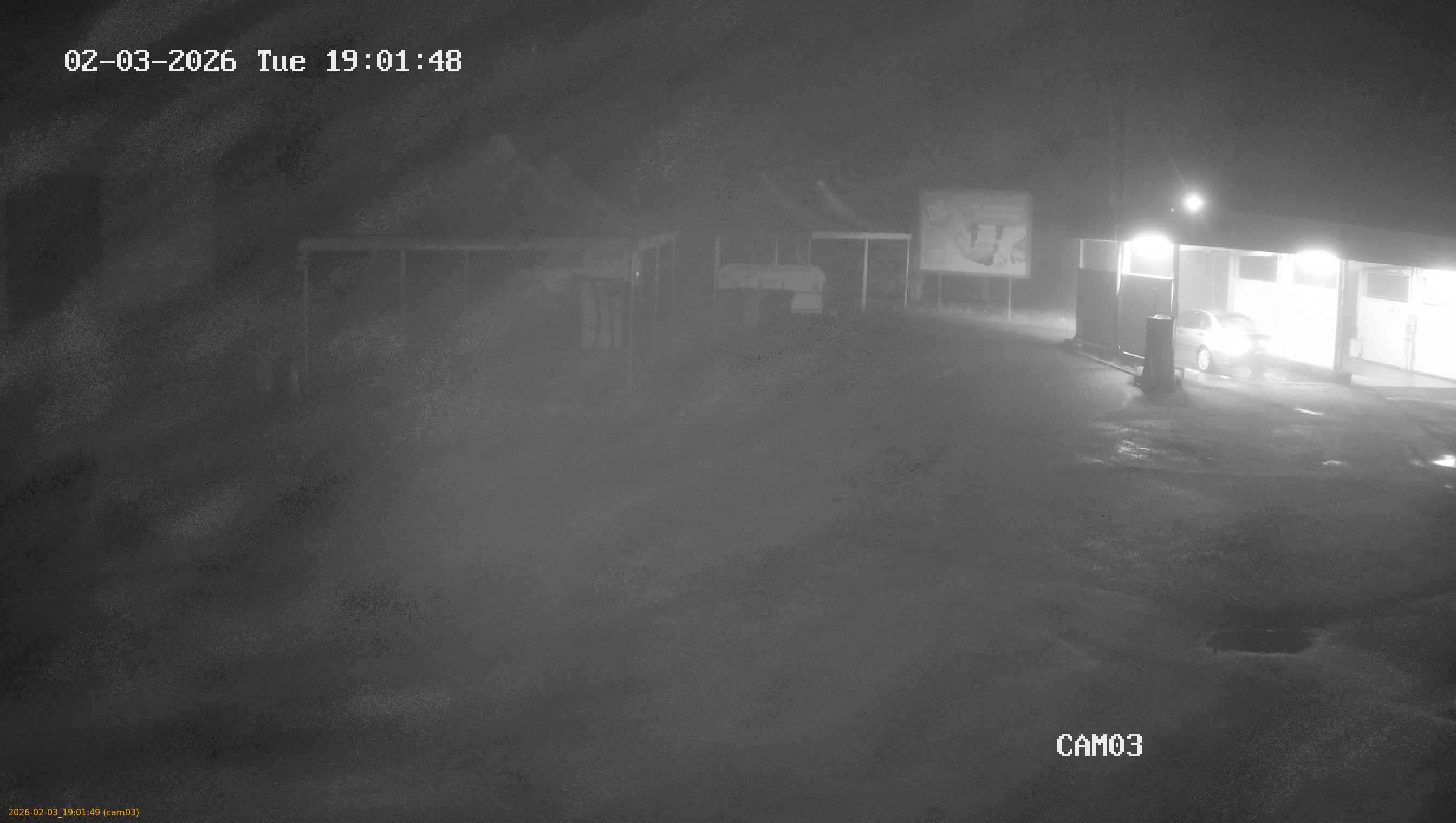 thumbnail_20260203190149