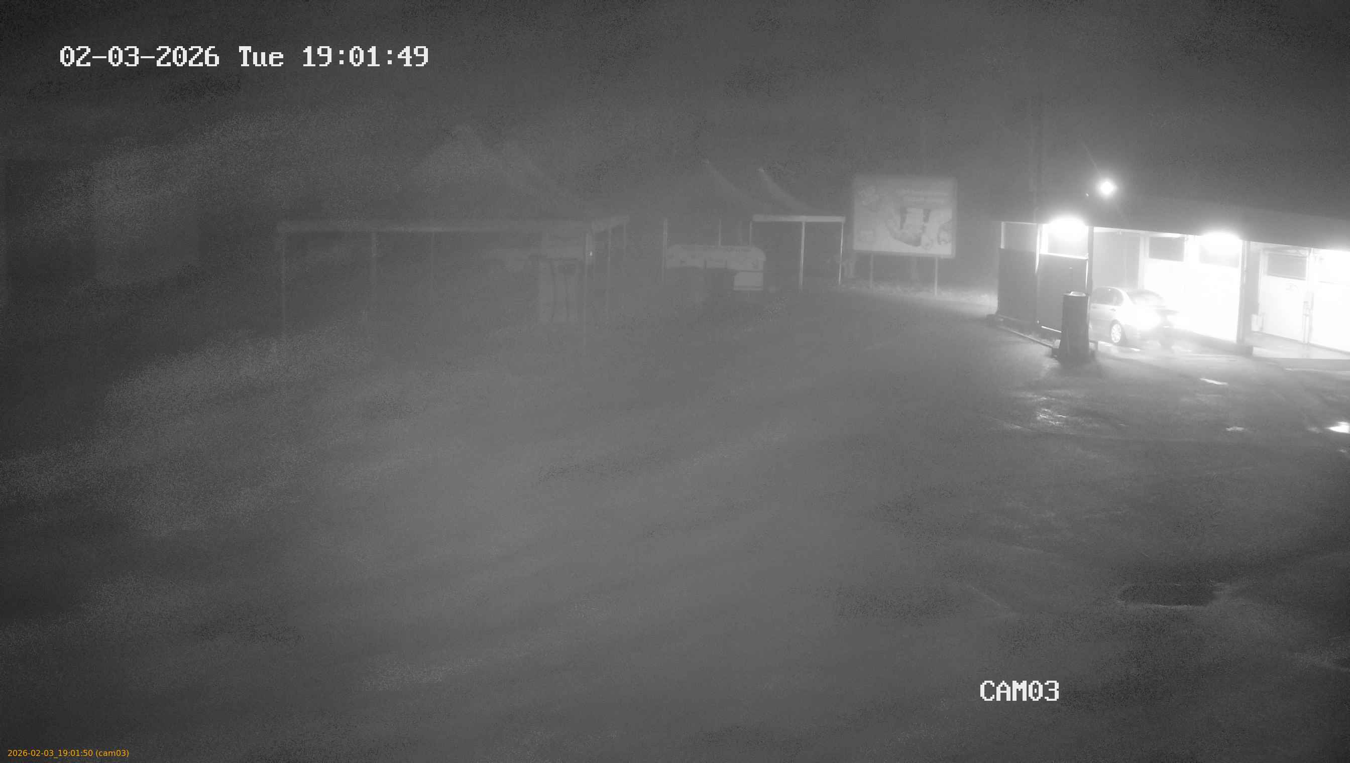 thumbnail_20260203190150