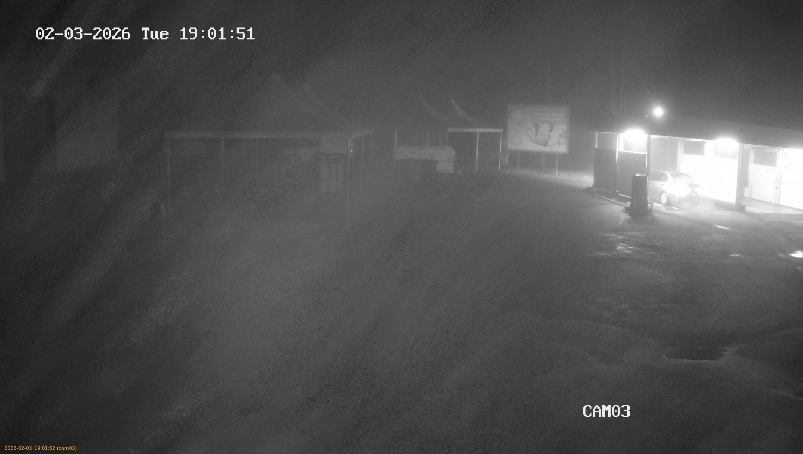 thumbnail_20260203190152