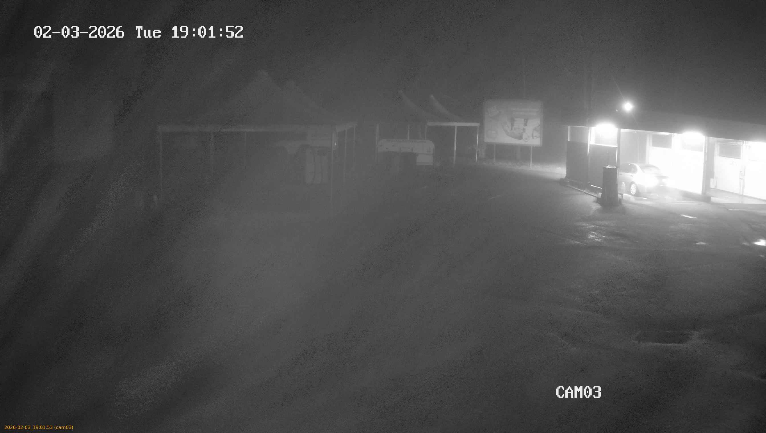 thumbnail_20260203190153