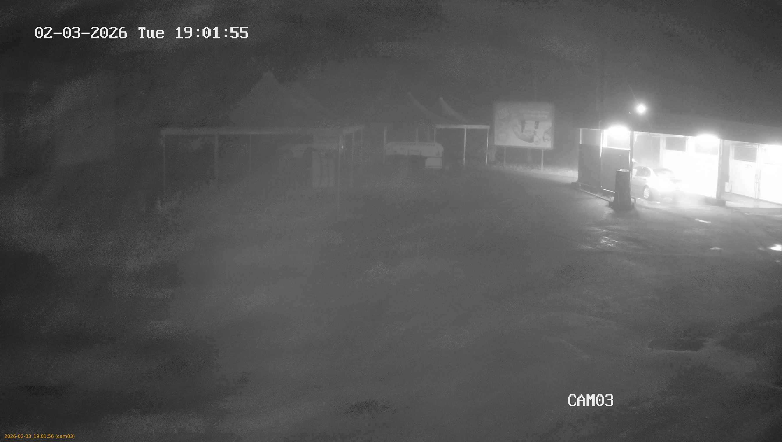 thumbnail_20260203190156