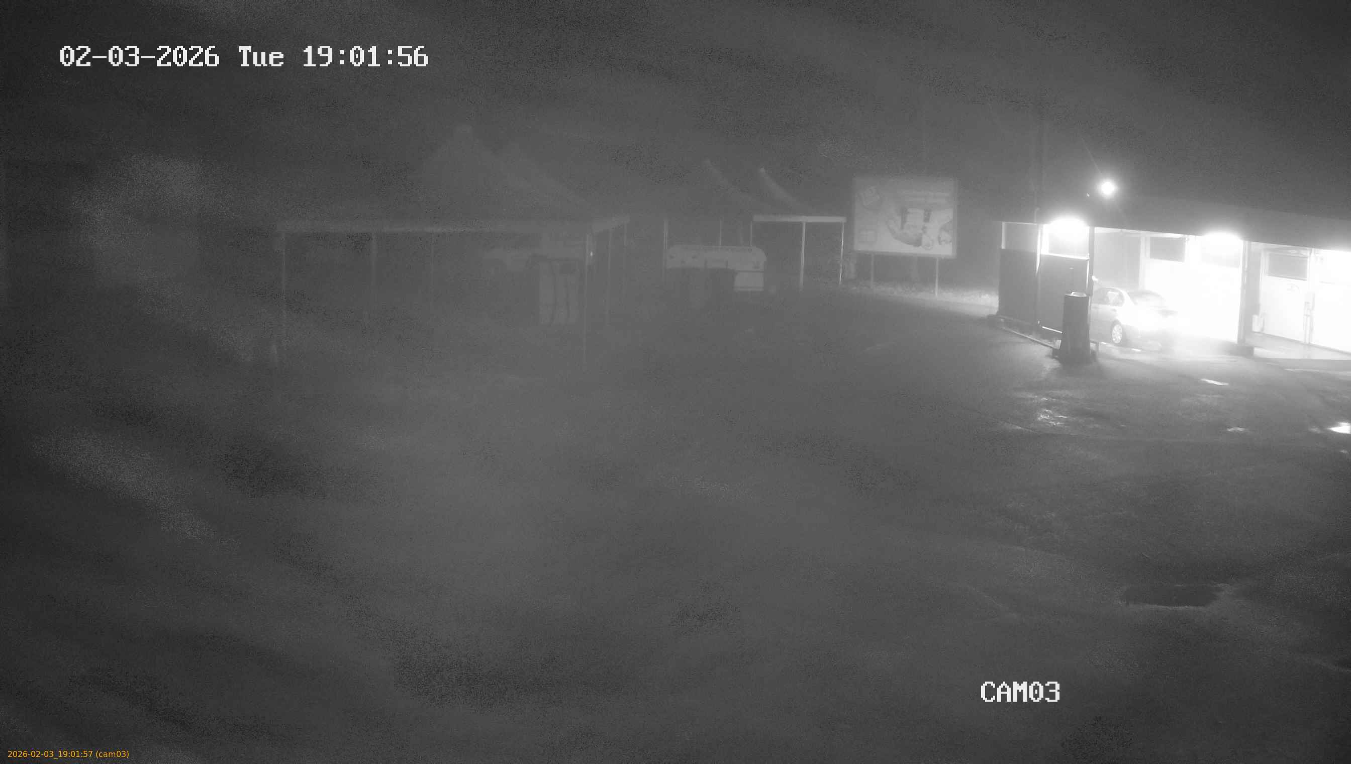 thumbnail_20260203190157