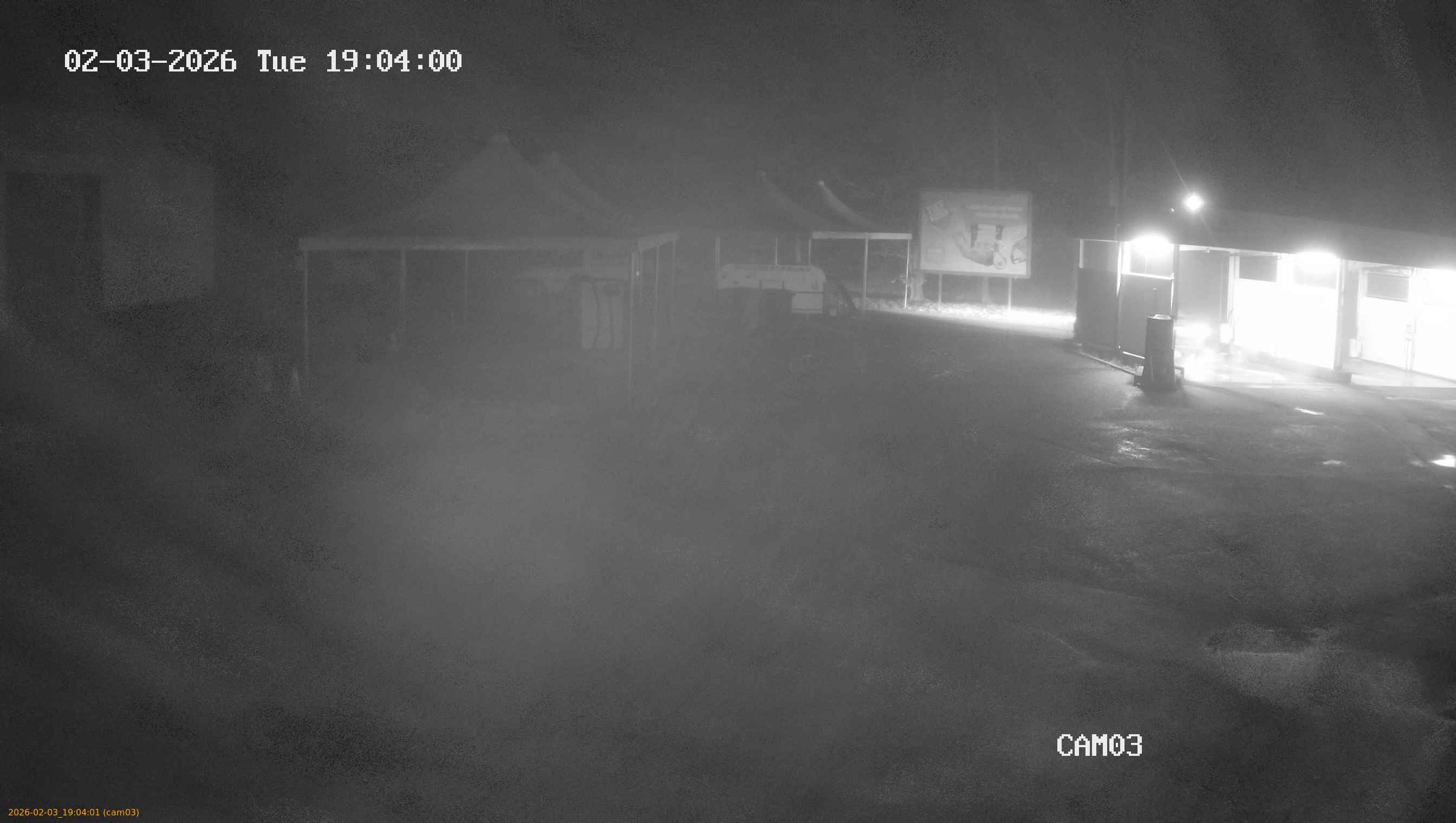 thumbnail_20260203190401