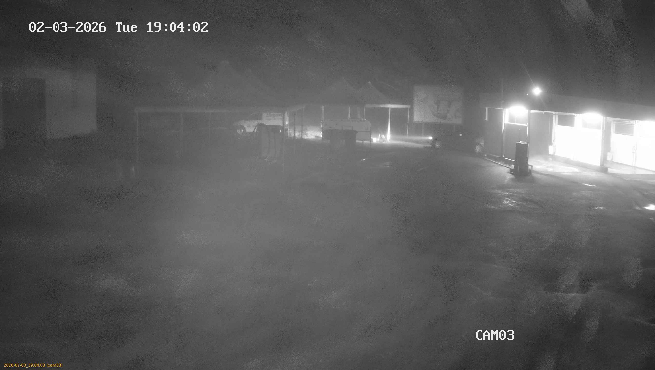 thumbnail_20260203190403