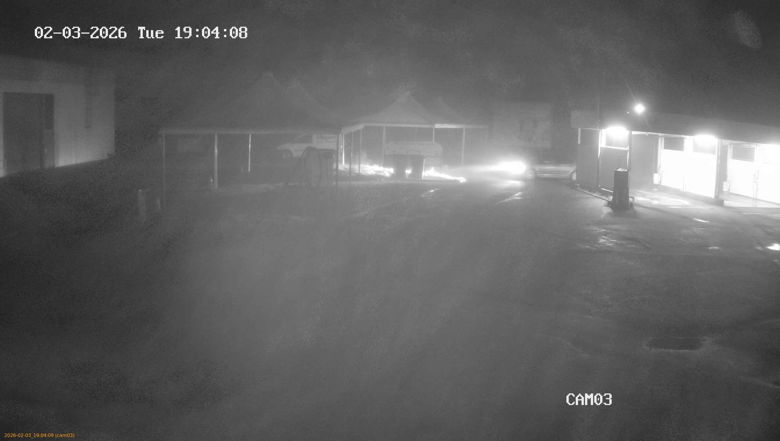 thumbnail_20260203190409