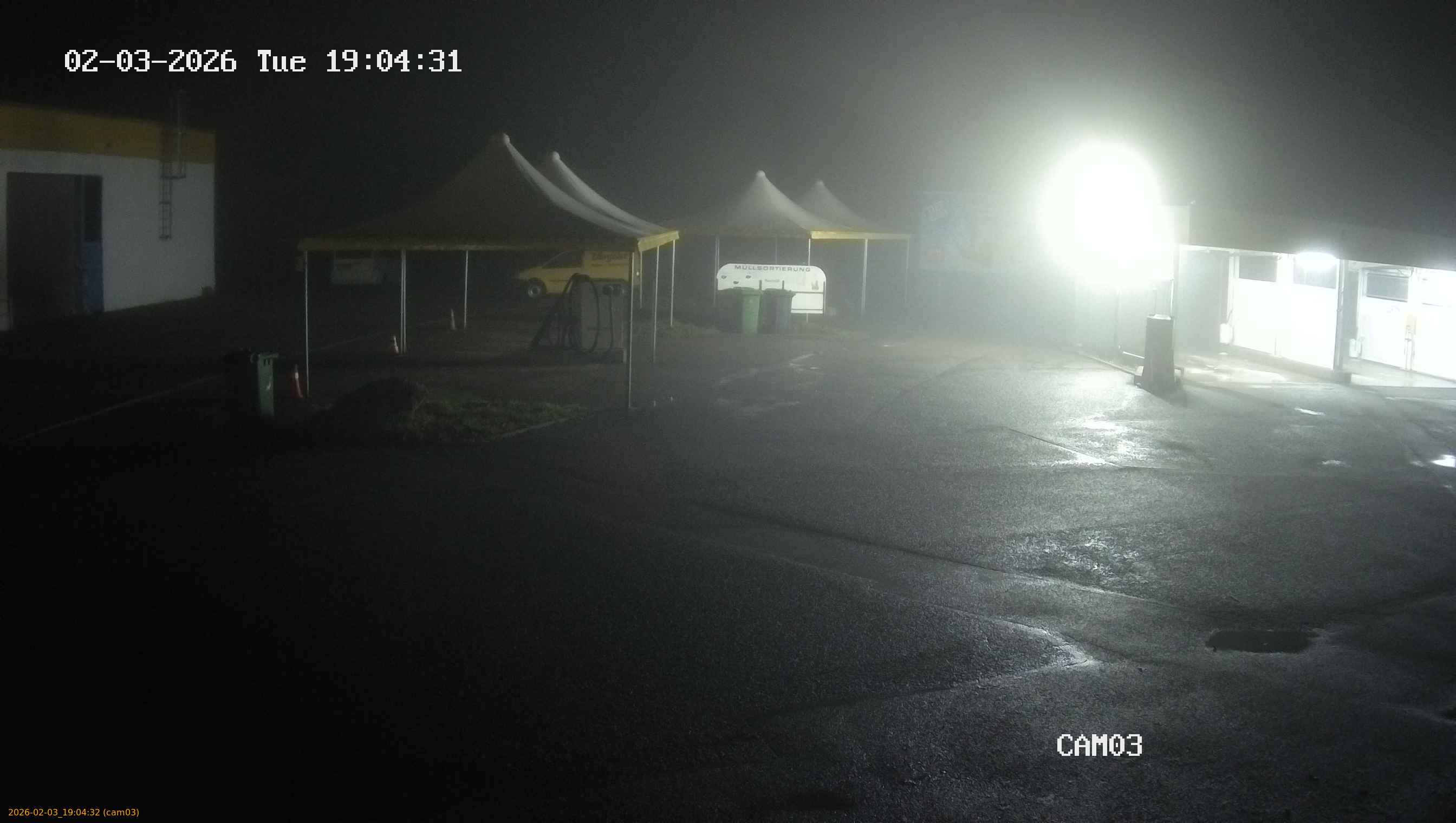 thumbnail_20260203190432