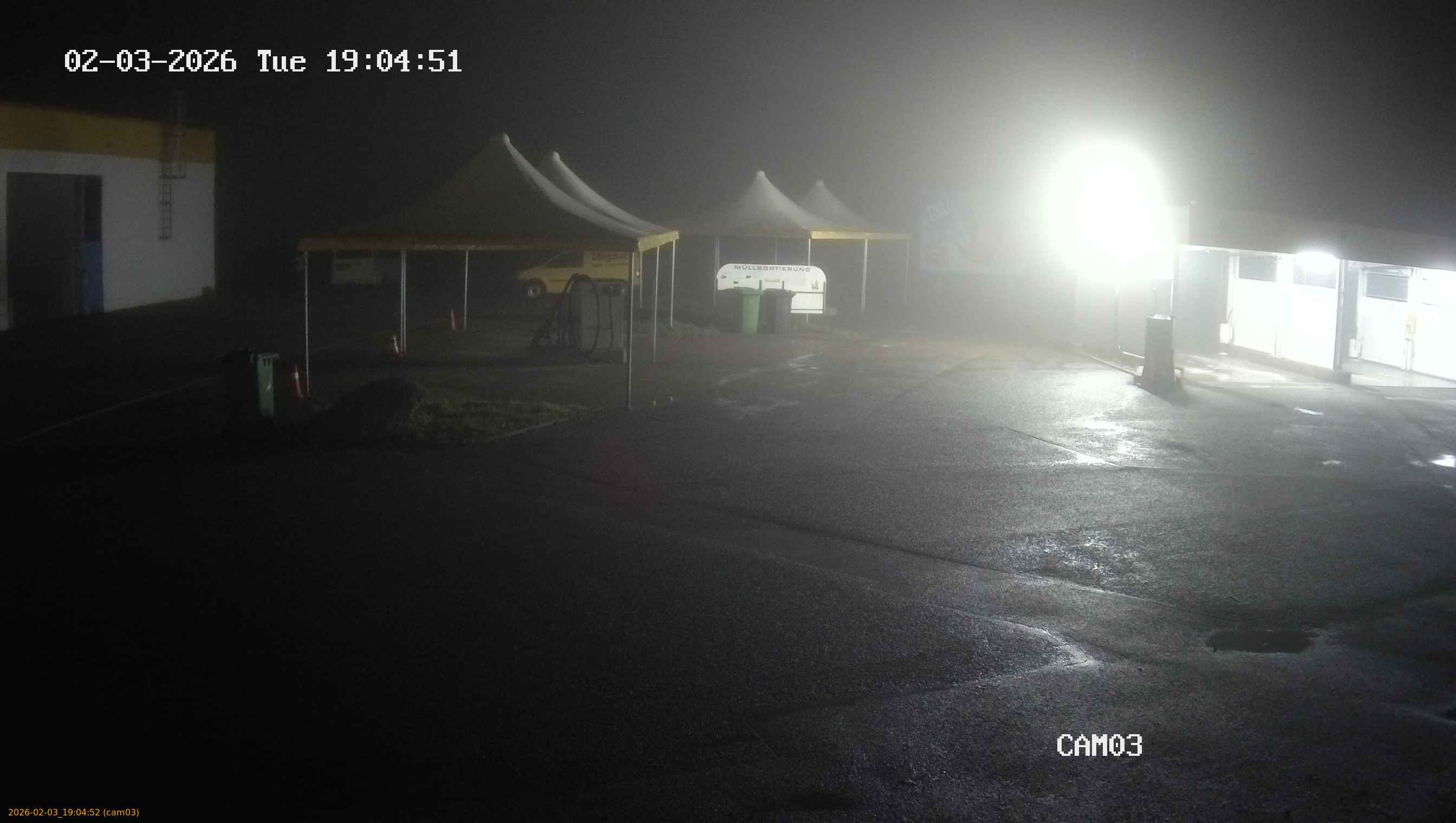 thumbnail_20260203190452