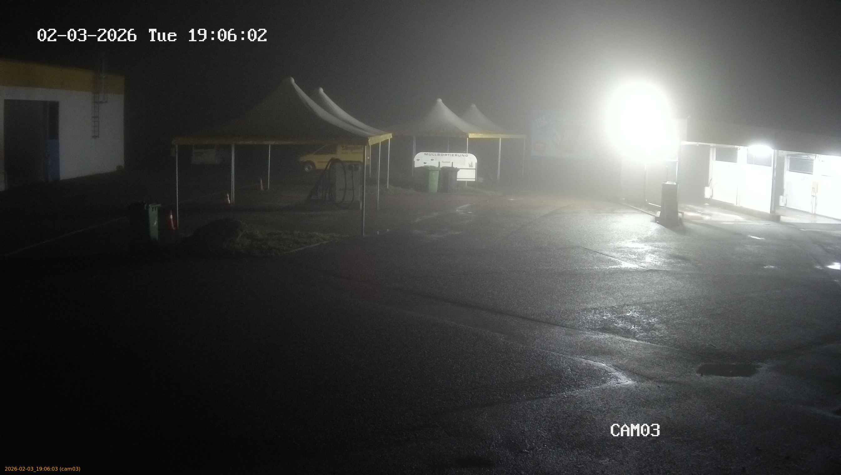 thumbnail_20260203190603