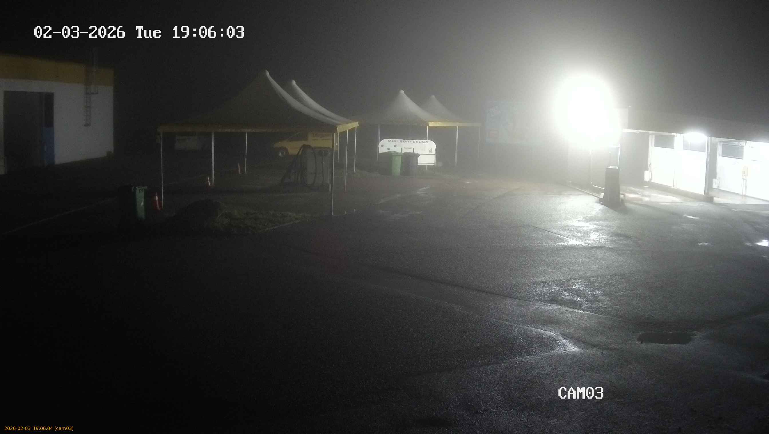 thumbnail_20260203190604