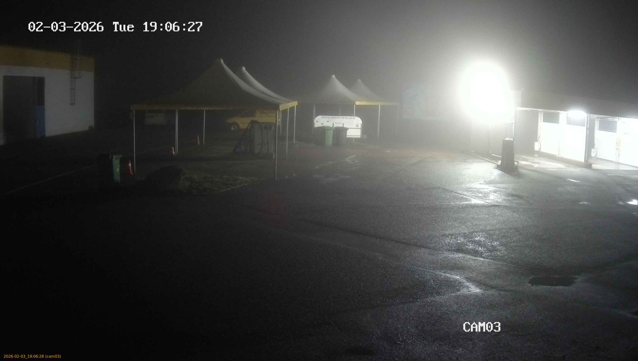 thumbnail_20260203190628