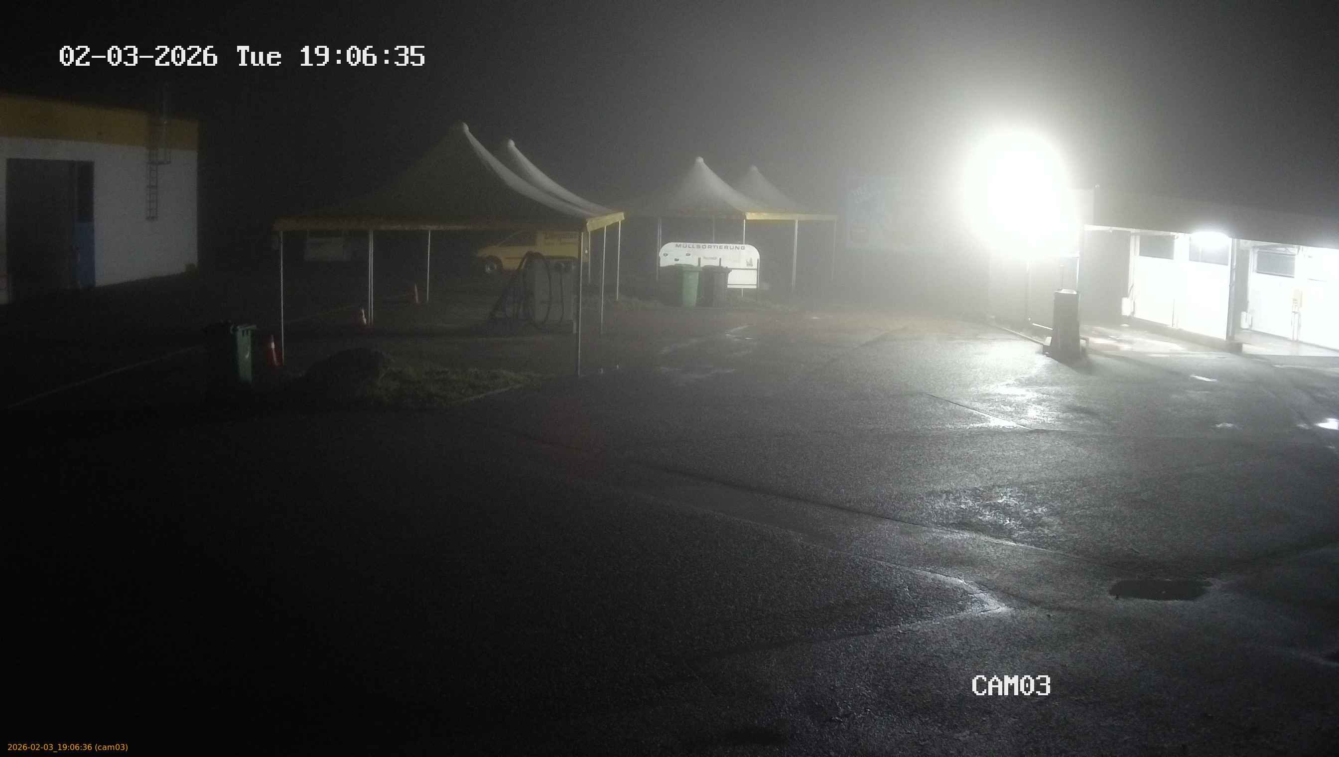 thumbnail_20260203190636