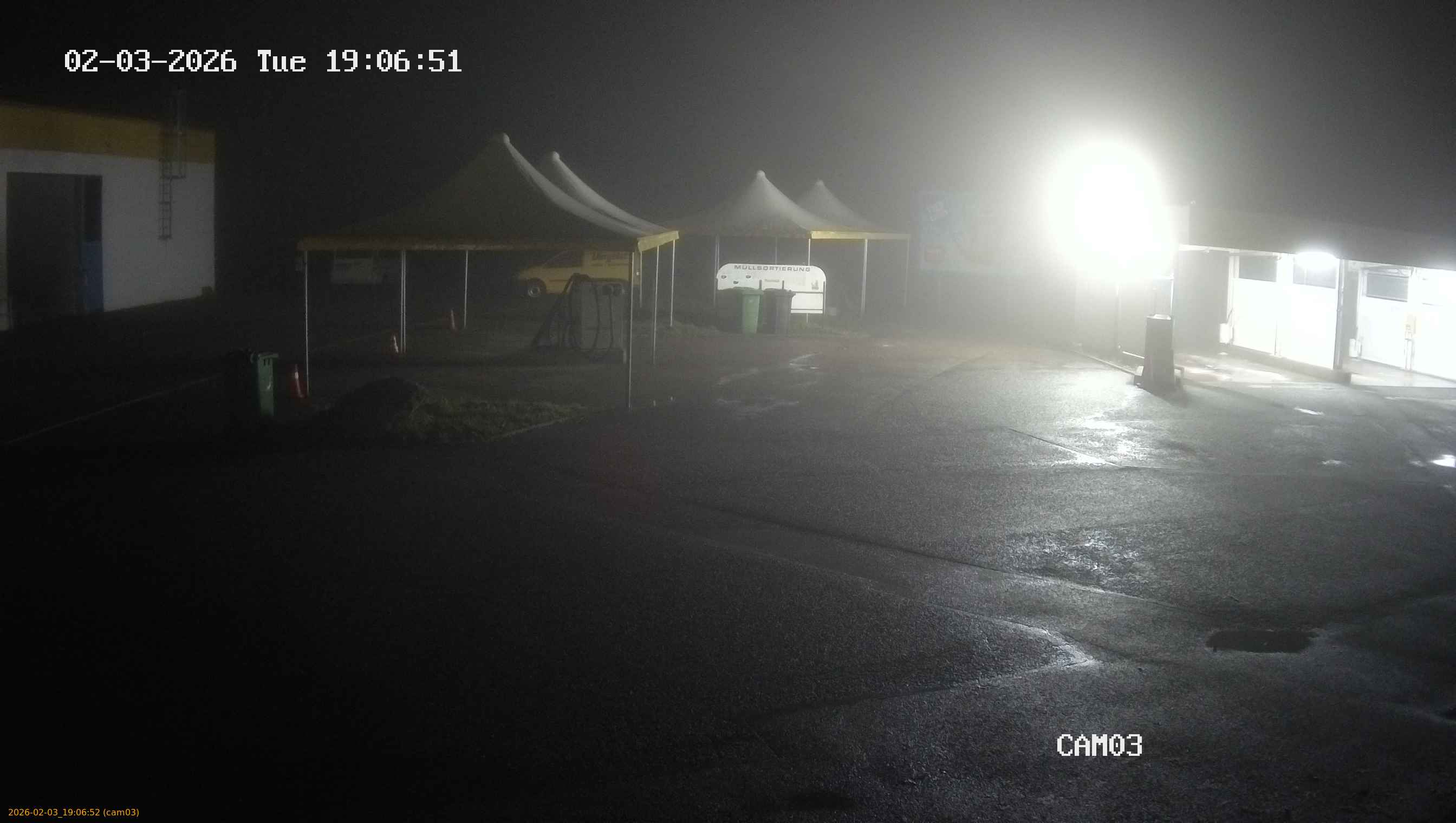 thumbnail_20260203190652