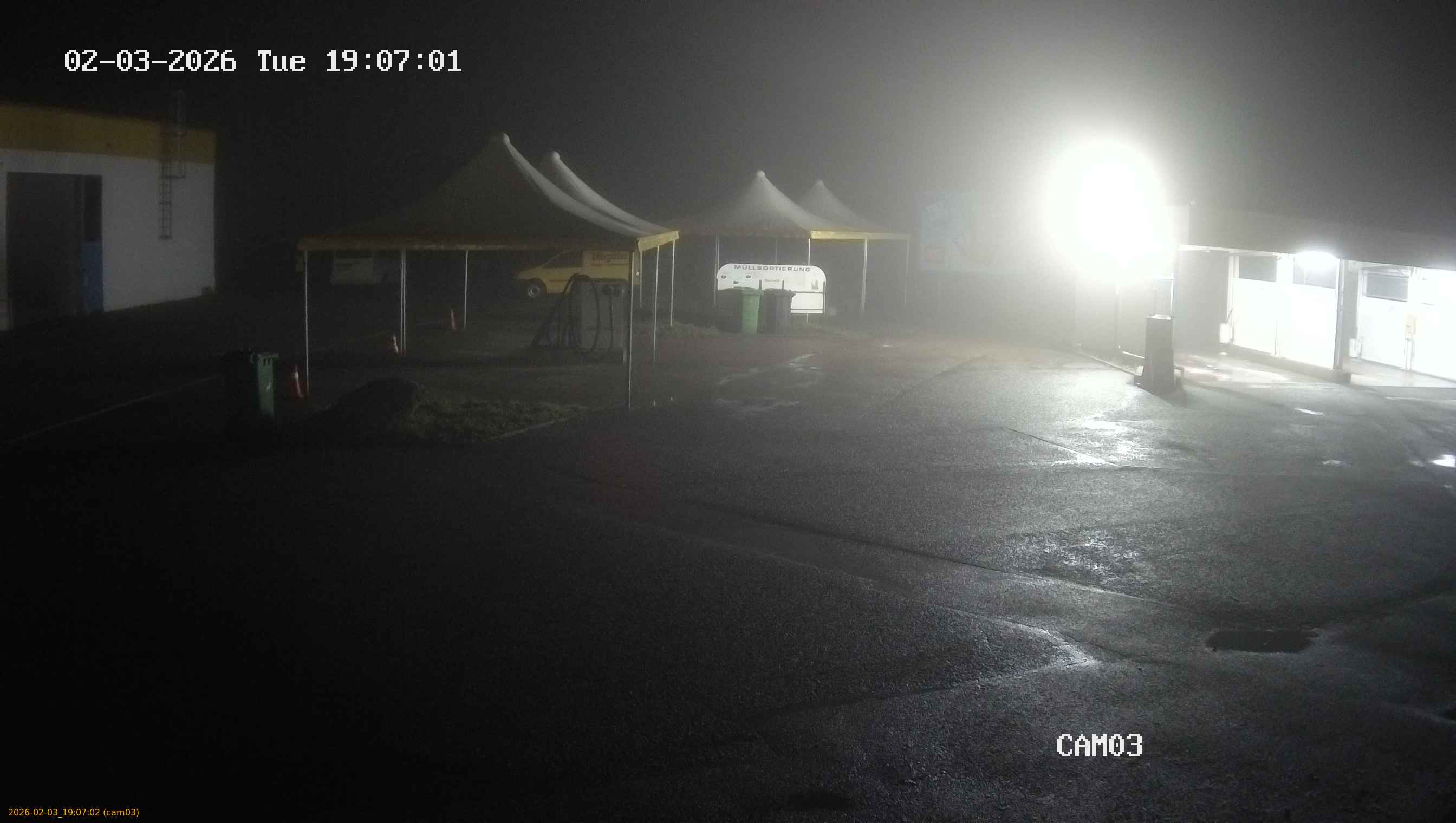 thumbnail_20260203190702