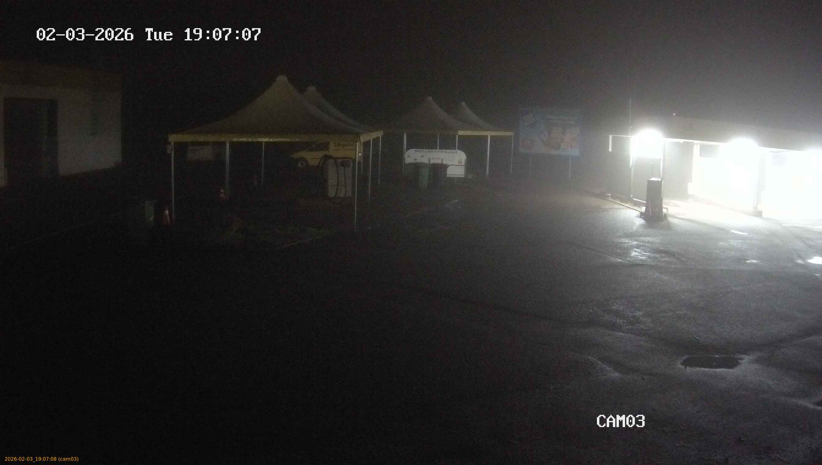 thumbnail_20260203190708