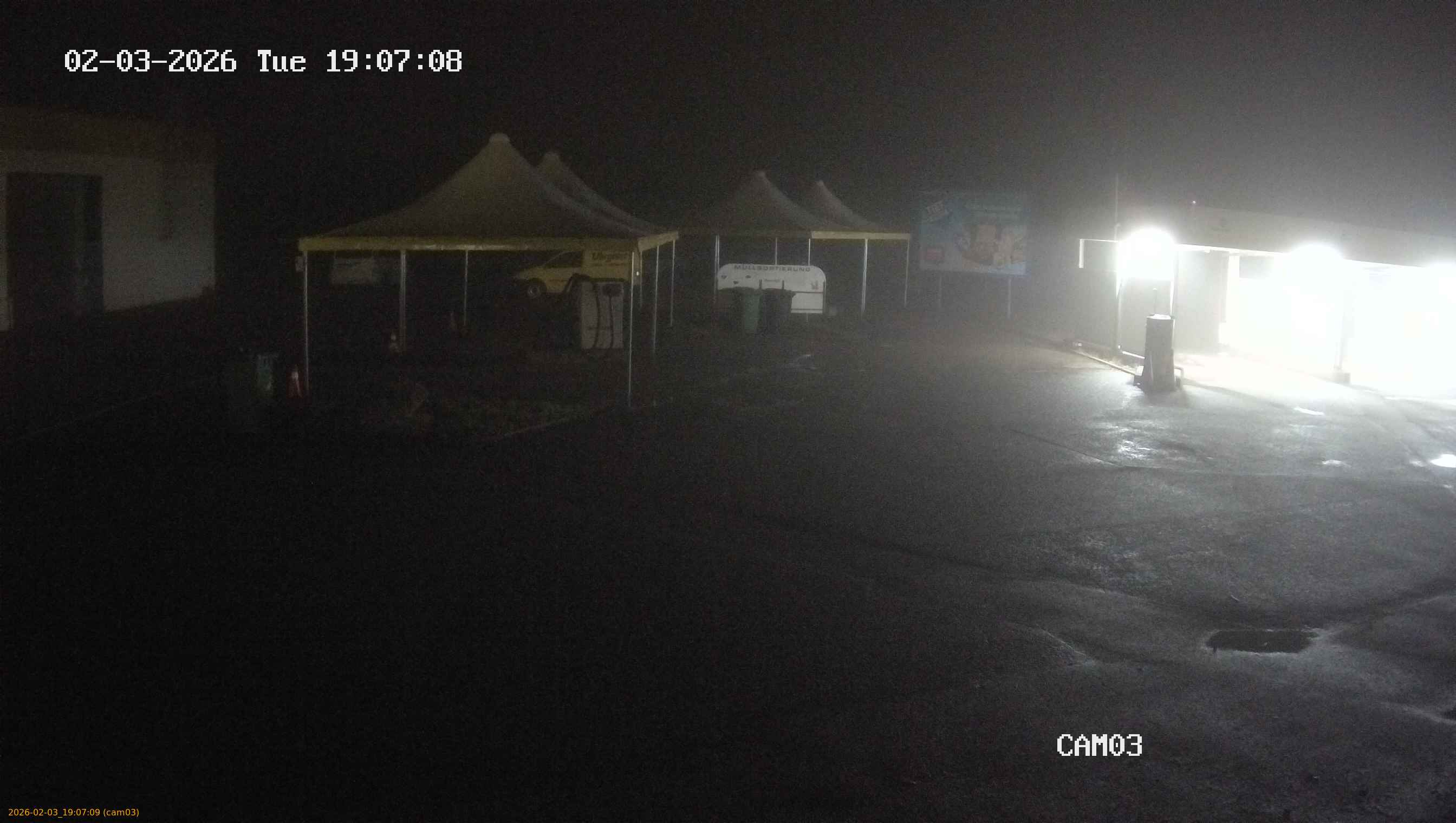 thumbnail_20260203190709