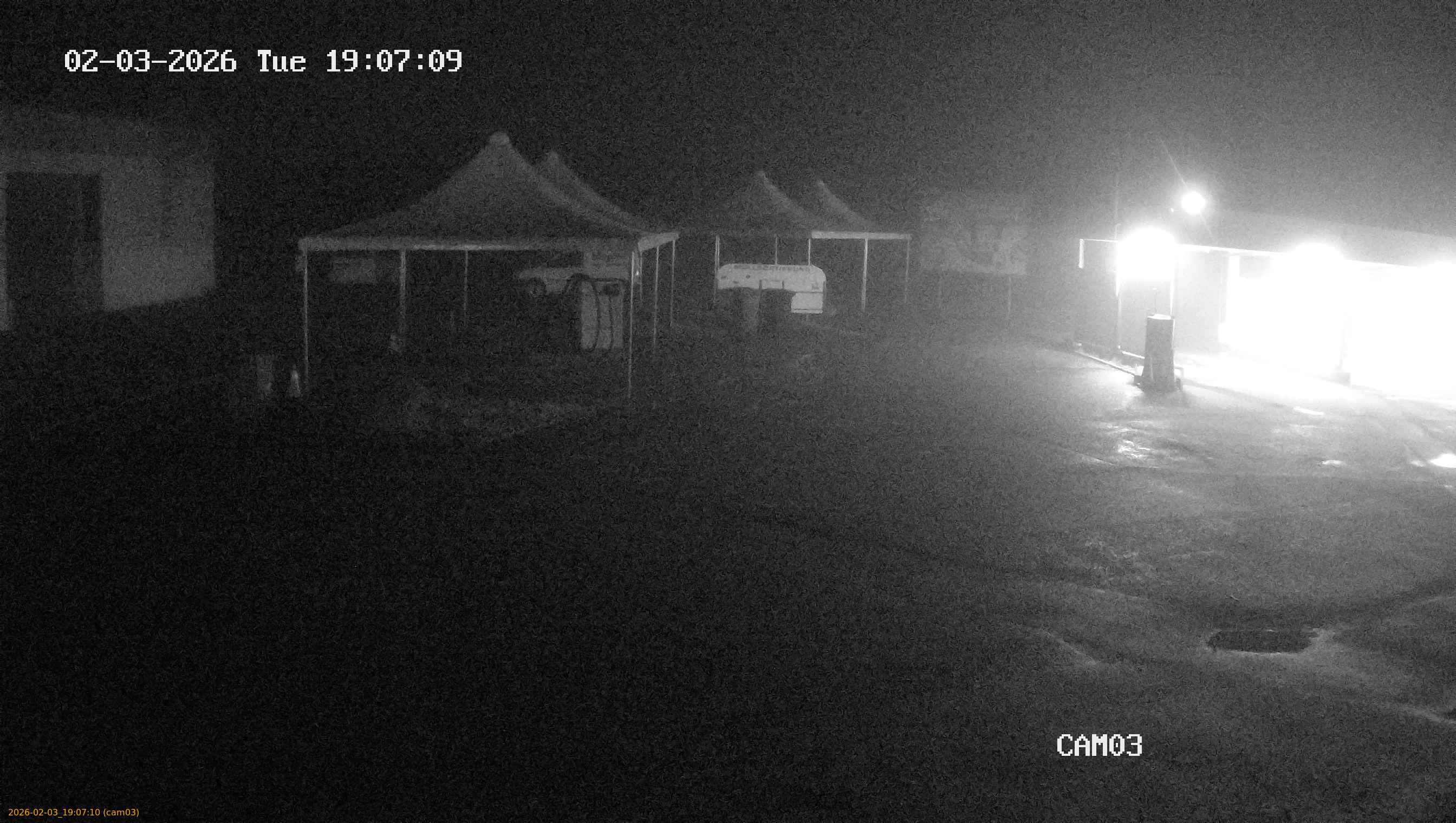 thumbnail_20260203190710