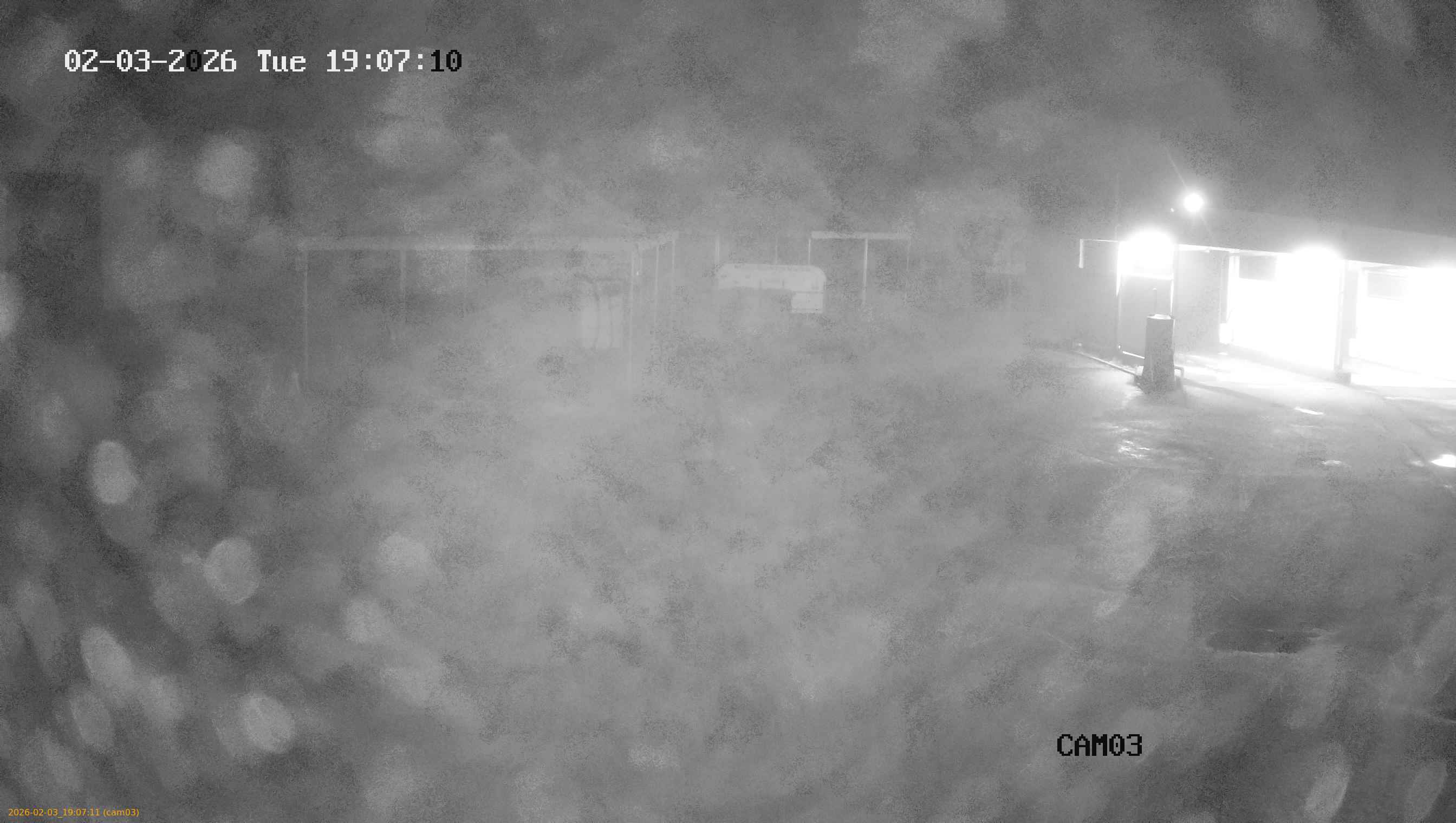 thumbnail_20260203190711