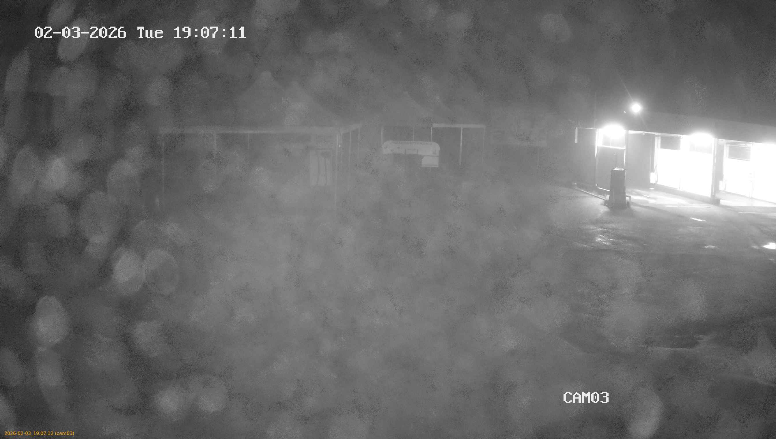 thumbnail_20260203190712