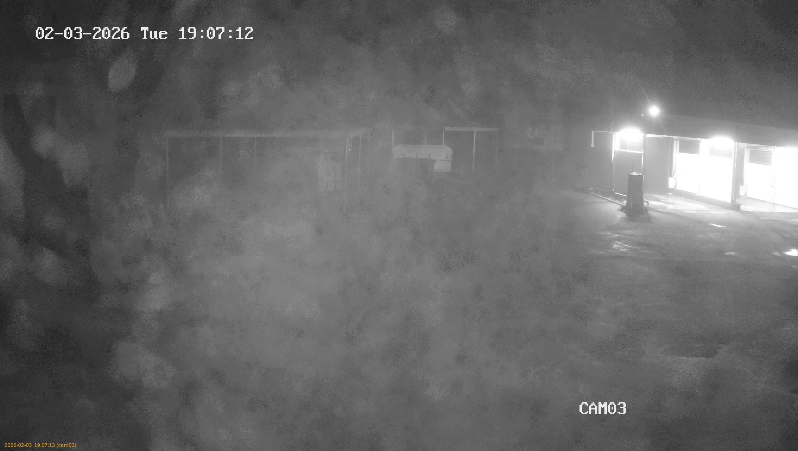 thumbnail_20260203190713