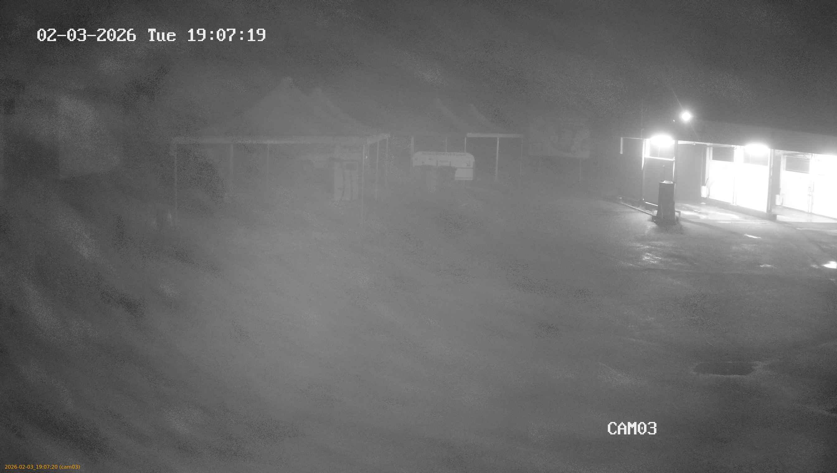 thumbnail_20260203190720