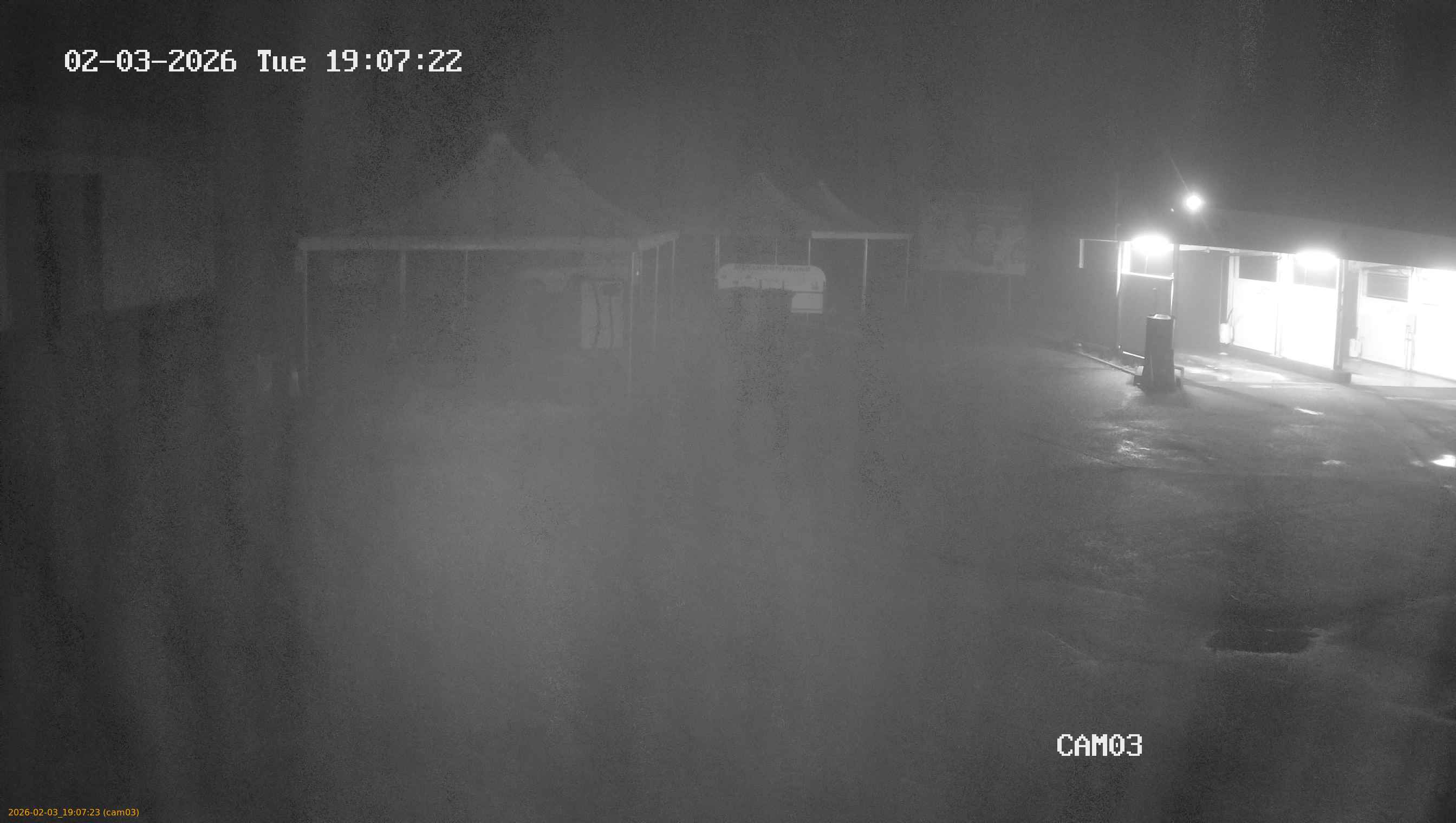 thumbnail_20260203190723