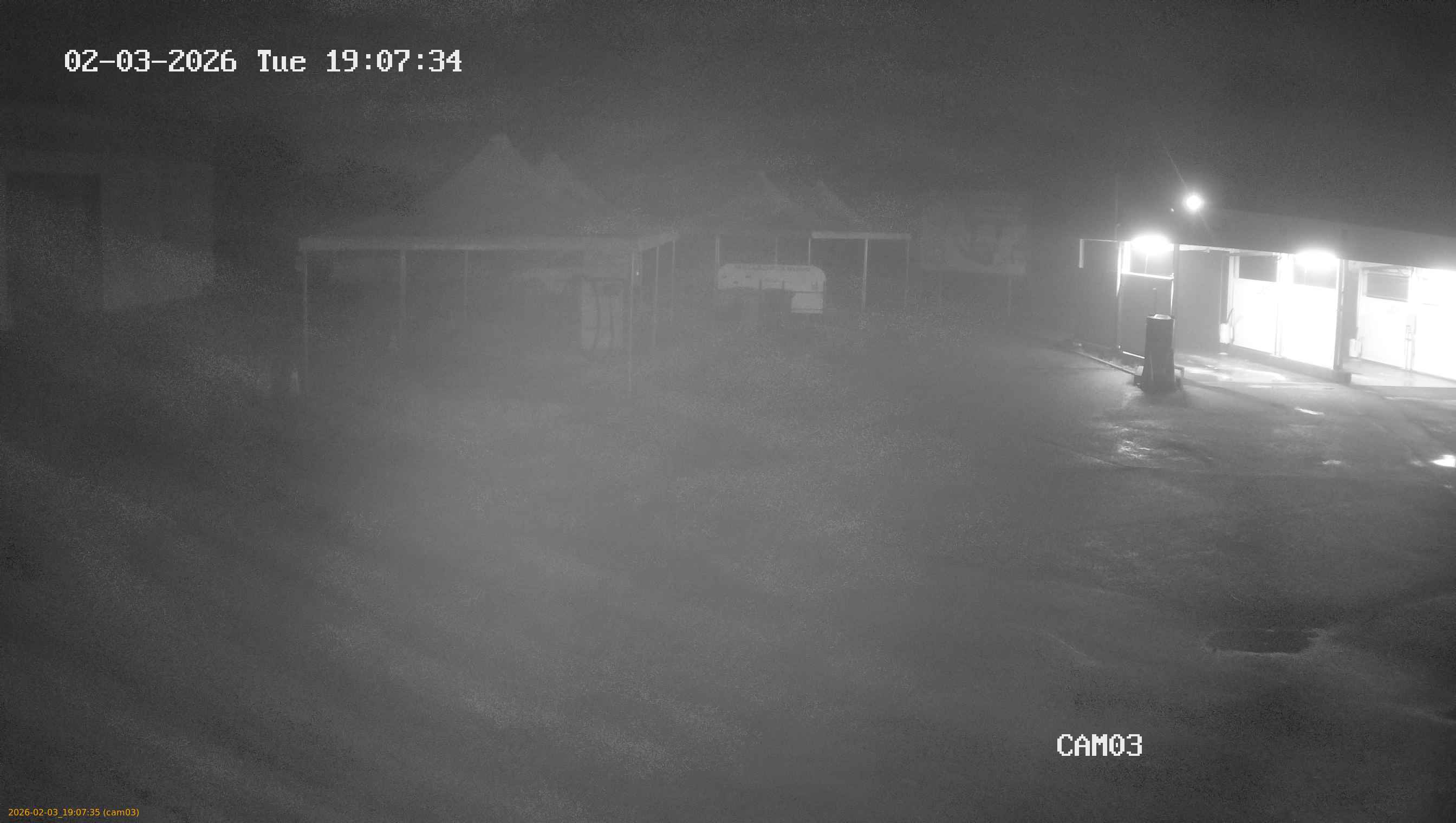 thumbnail_20260203190735