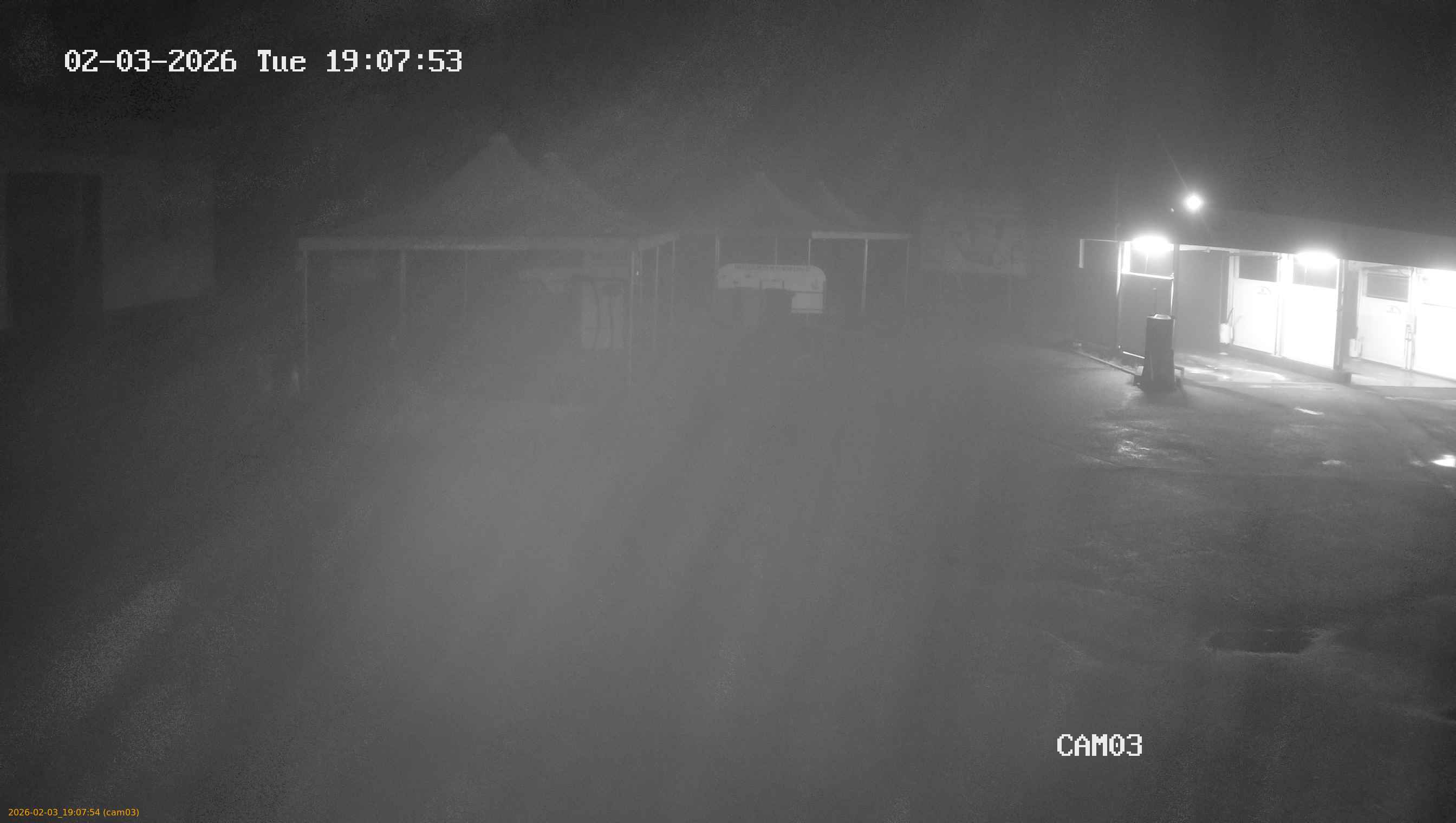 thumbnail_20260203190754