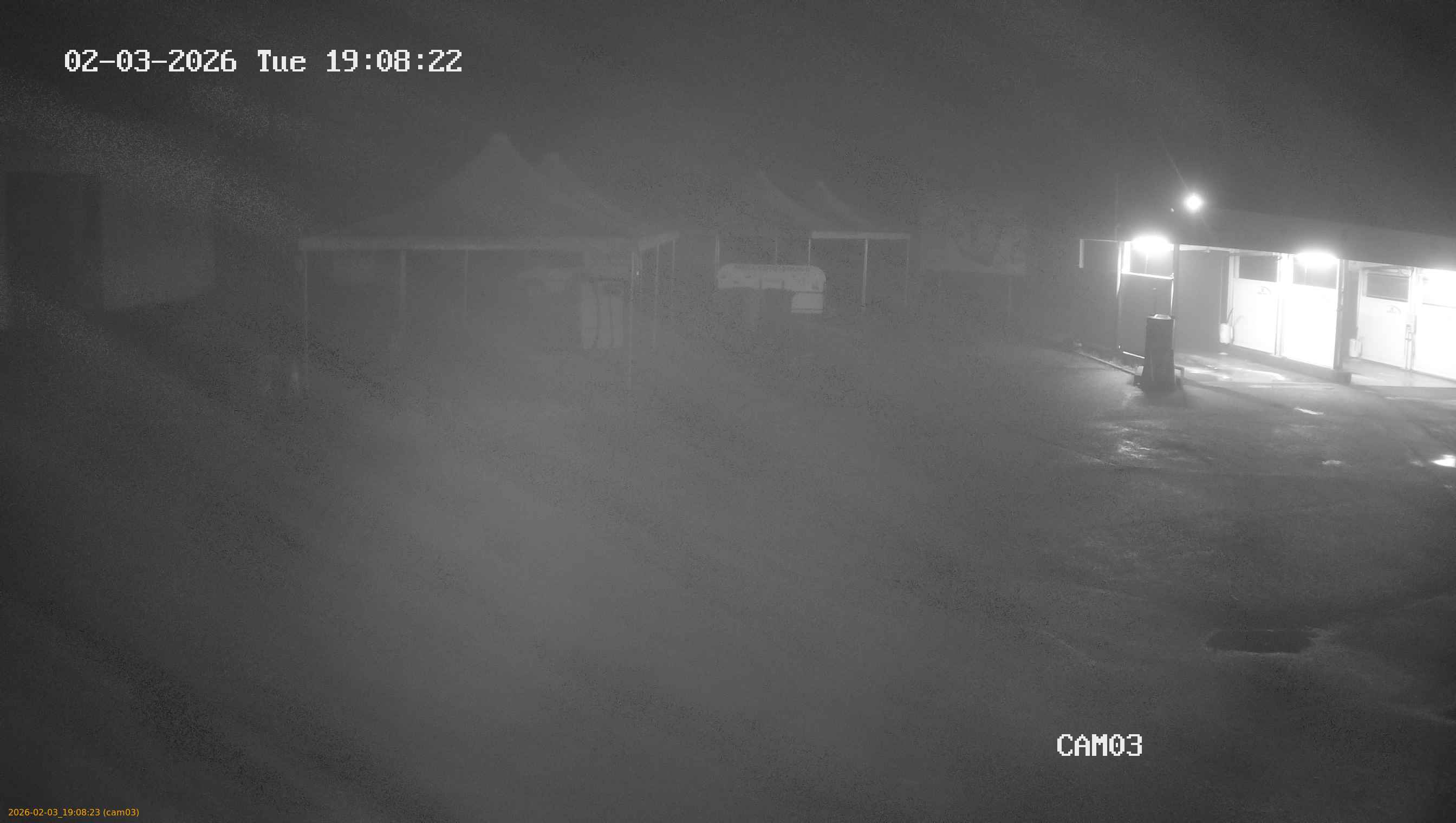 thumbnail_20260203190823