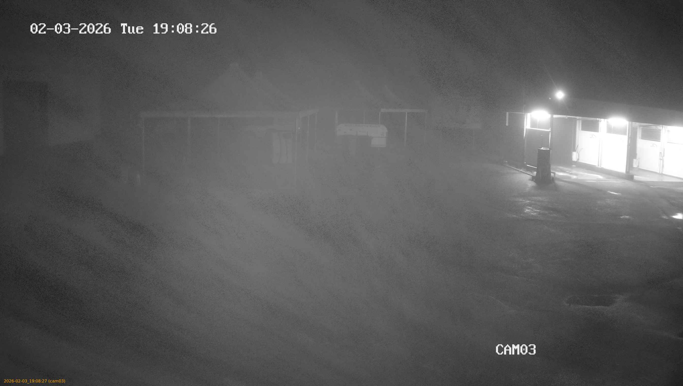 thumbnail_20260203190827