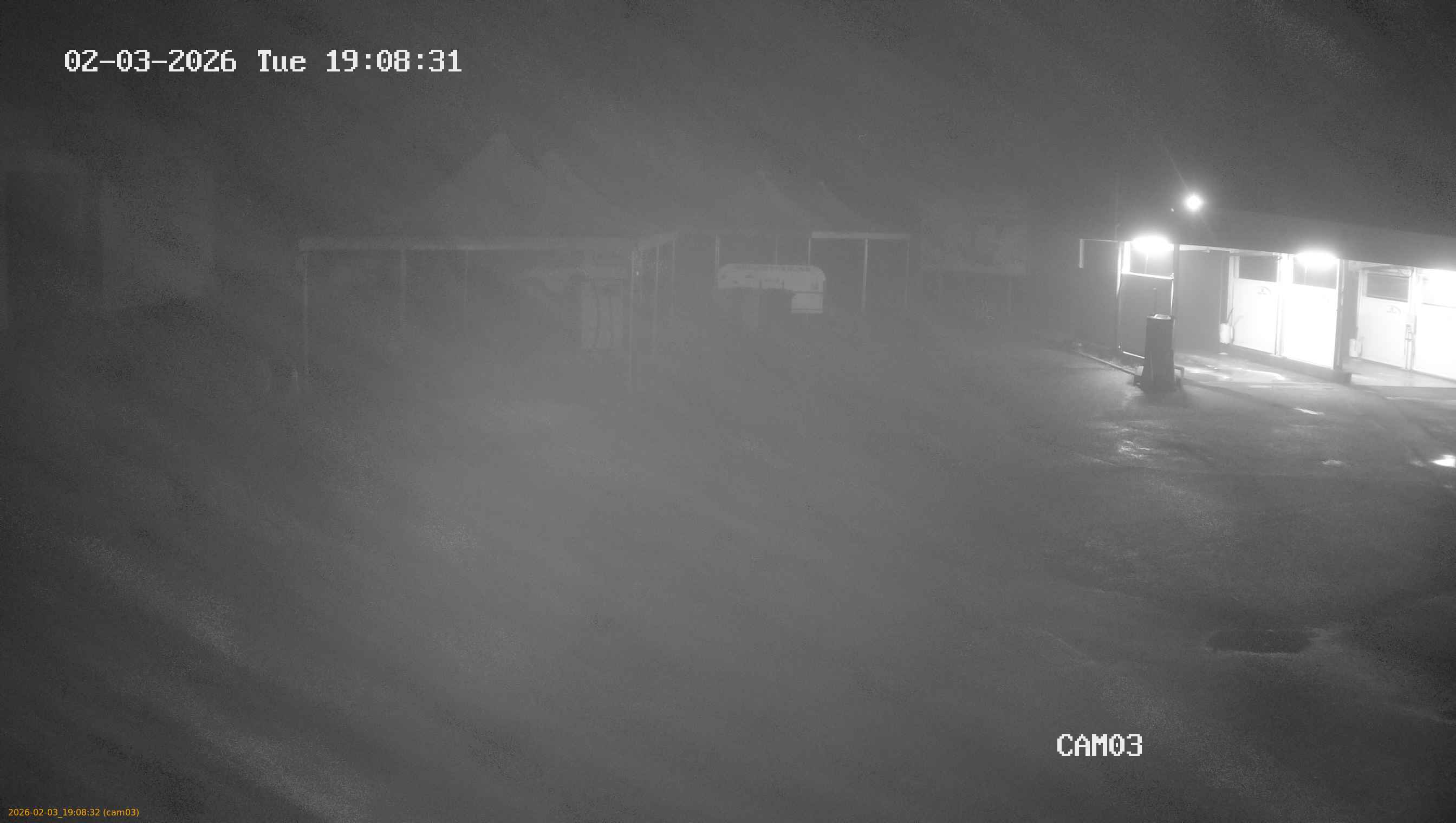 thumbnail_20260203190832