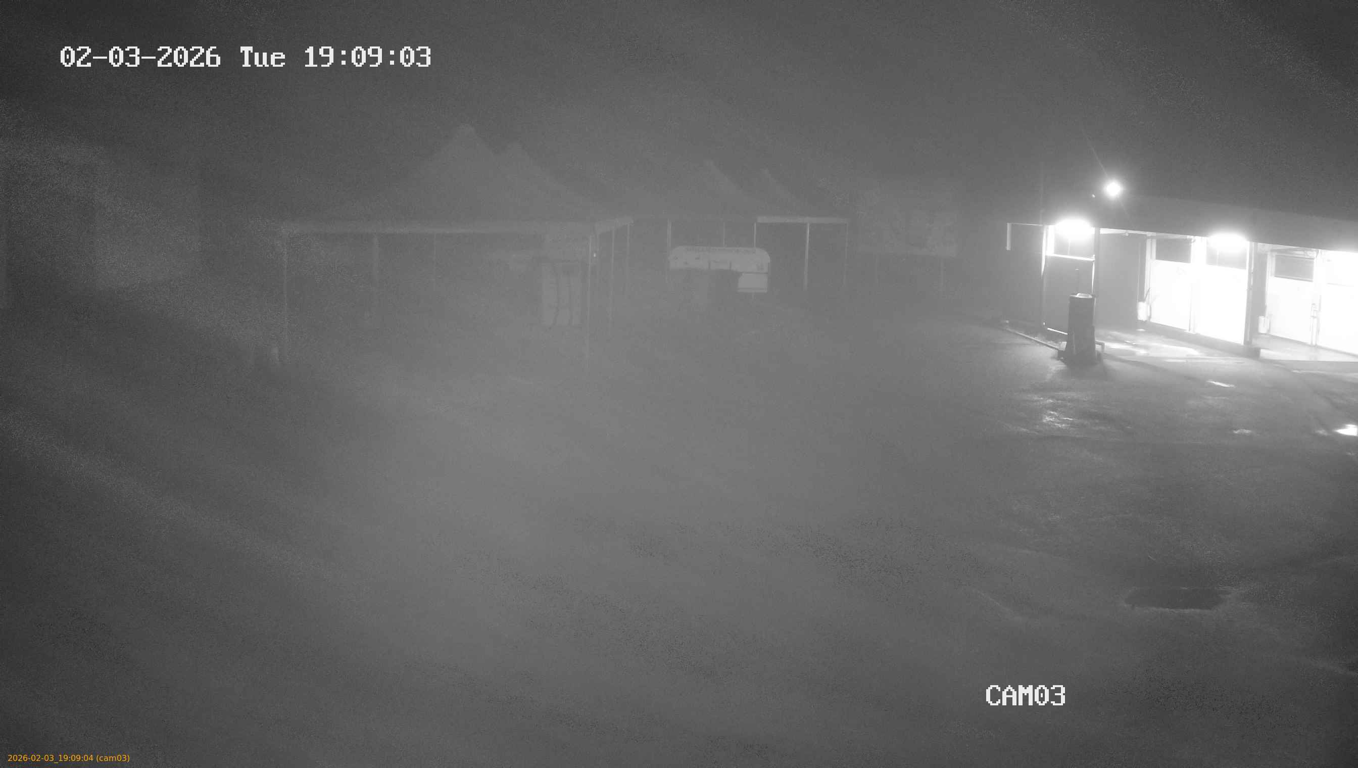 thumbnail_20260203190904